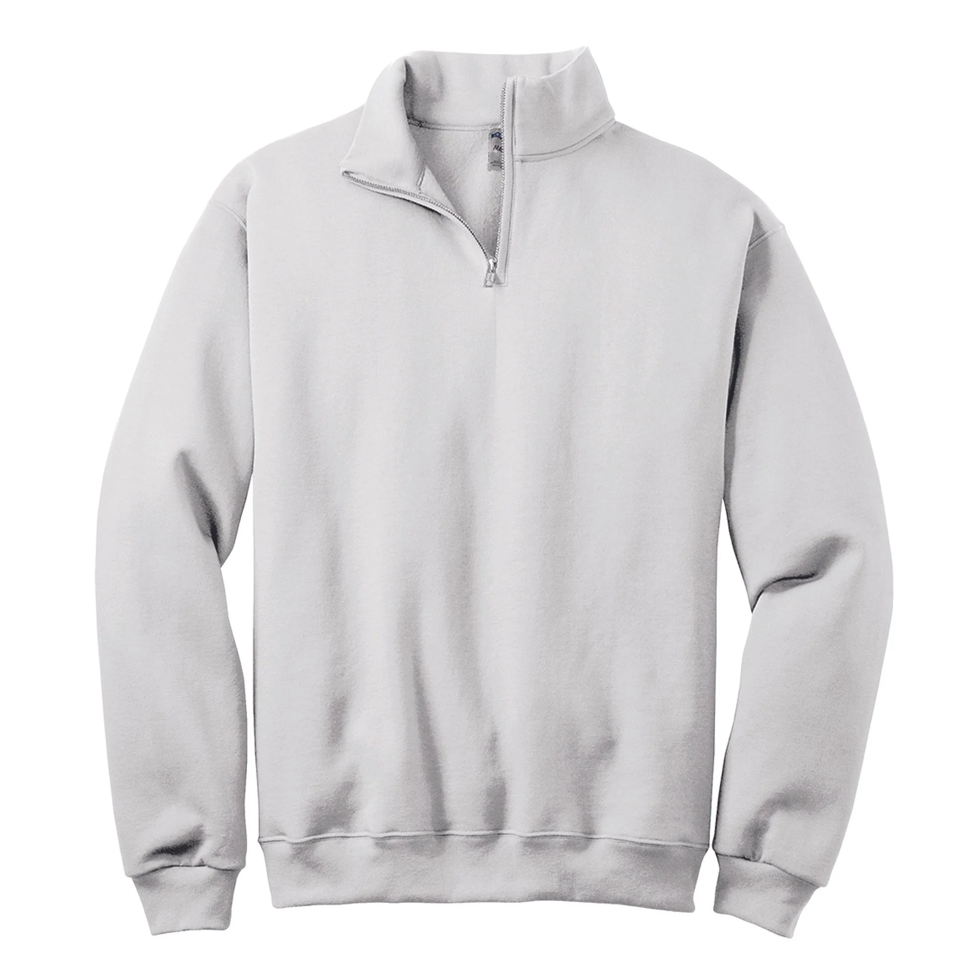 995_Jerzees_Front_white.jpg