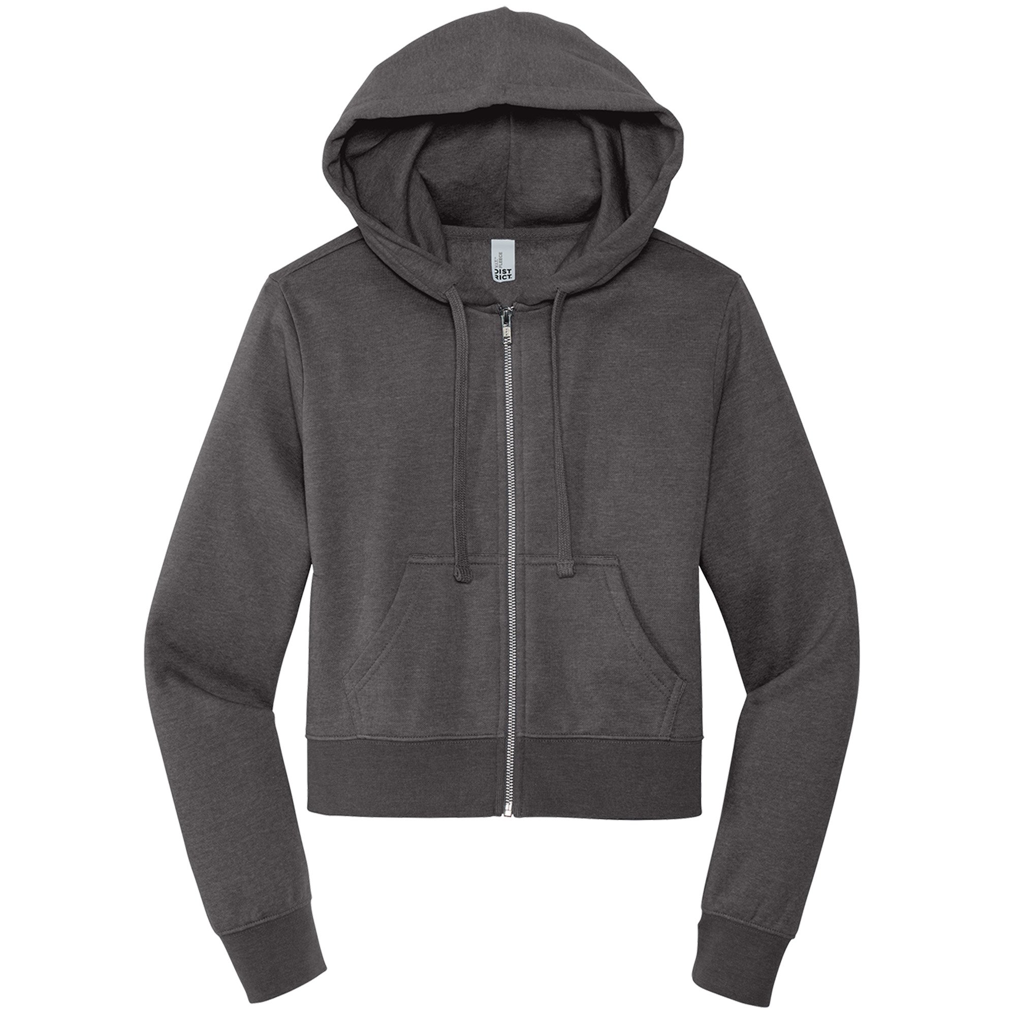 1_DT6103_Hoodie FRONT_heathered charcoal.jpg