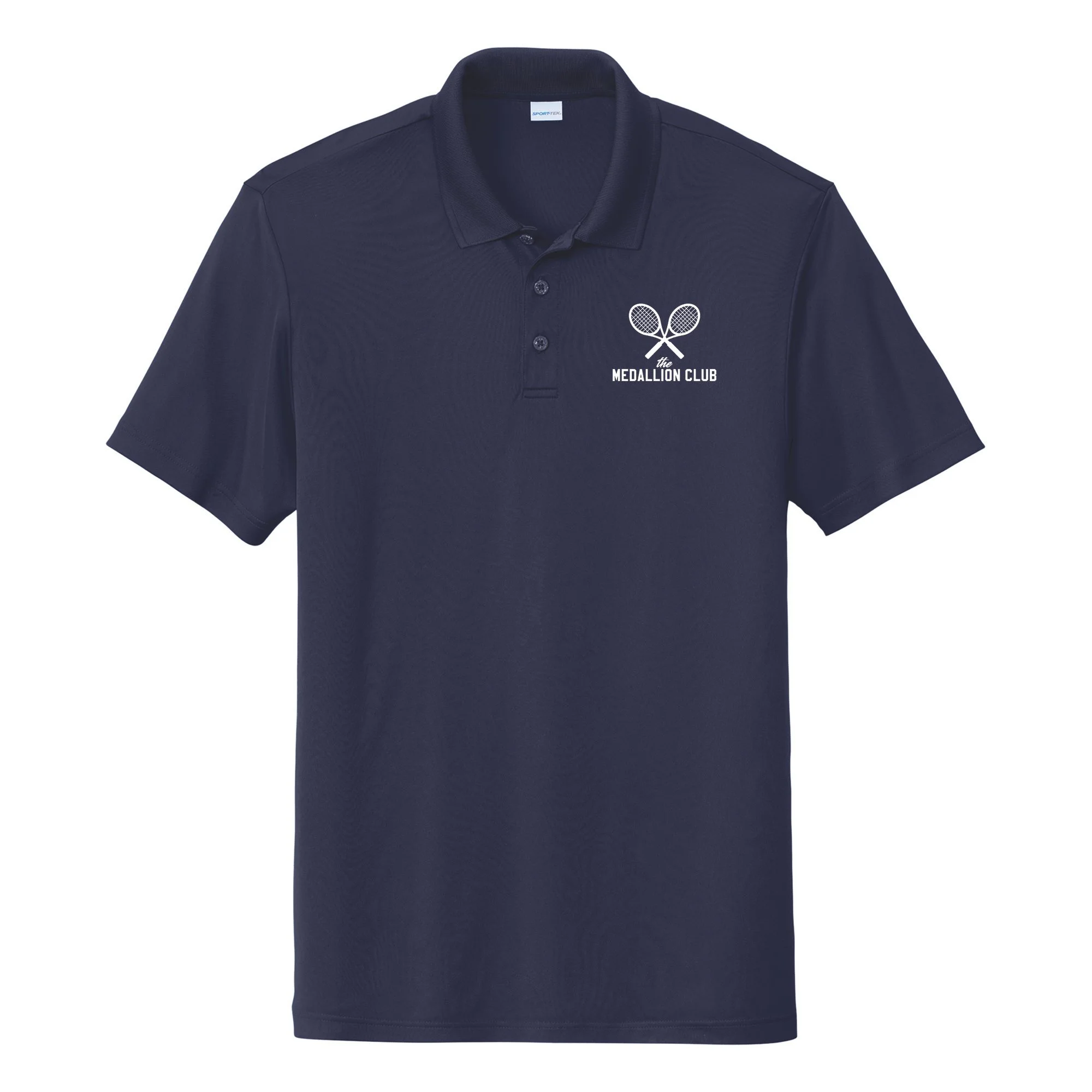 TMC ST350_Mens Polo_navy_FRONT.jpg