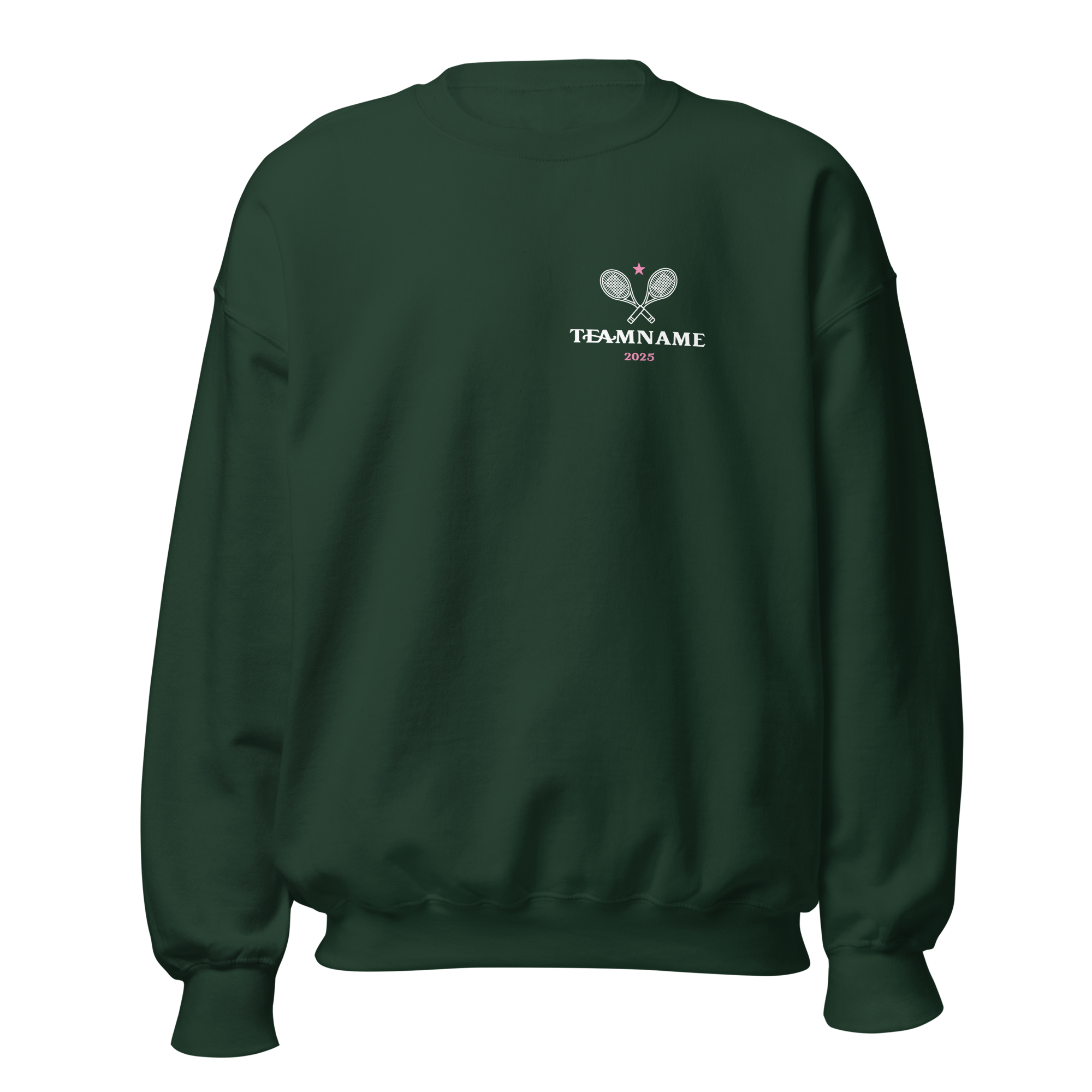 Caro 2025 Front Dk Green.png