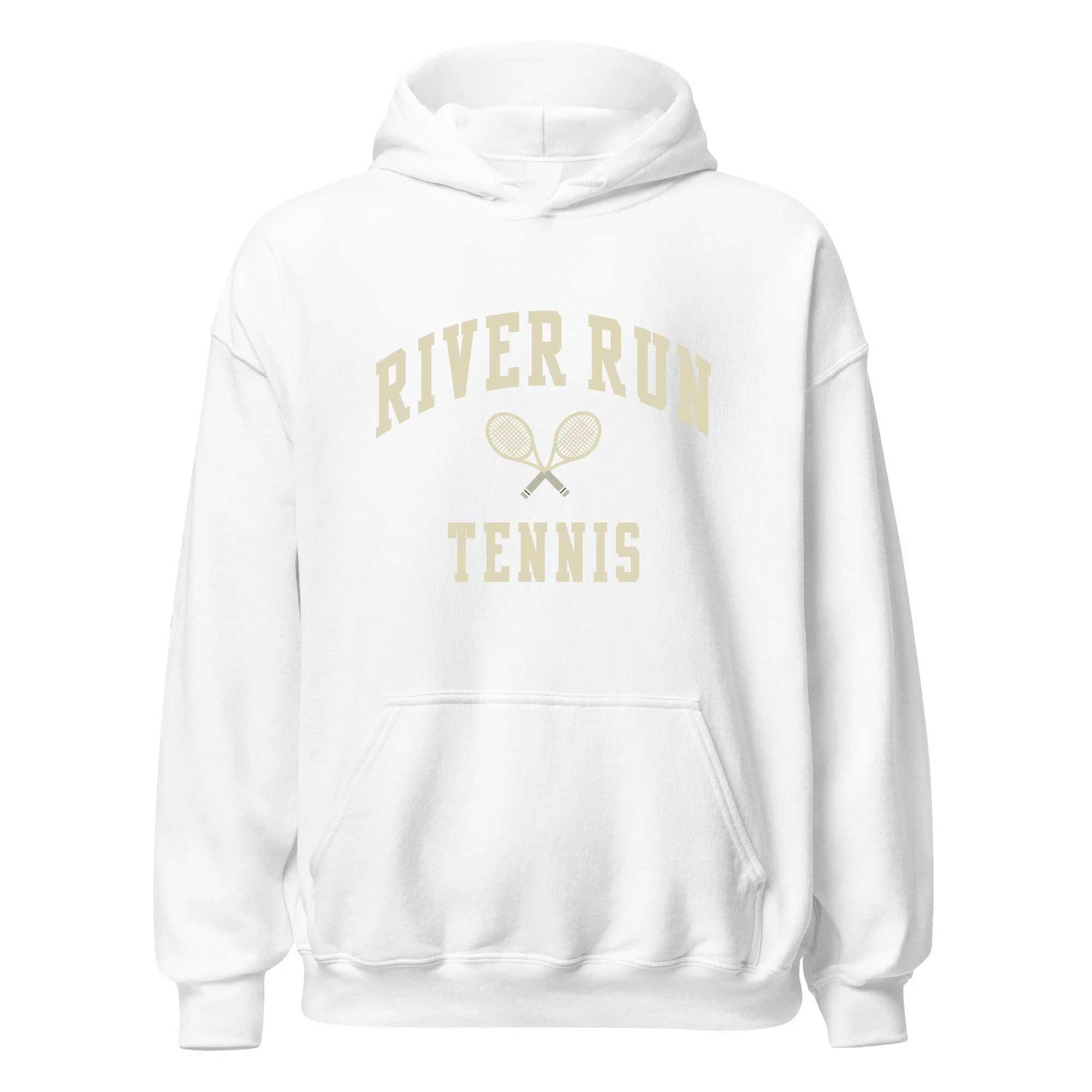 RR_18500_Hoodie_White.jpg