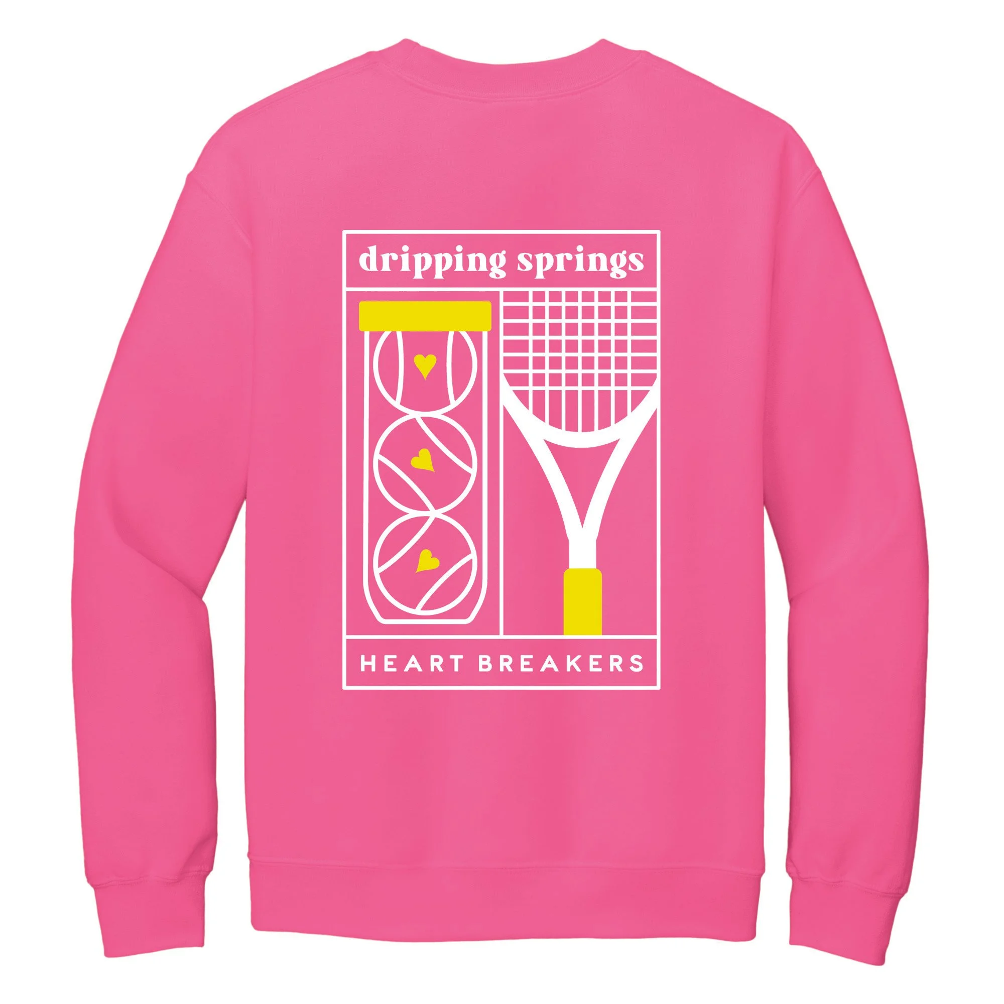 HB Neon Pink 2 back.jpg