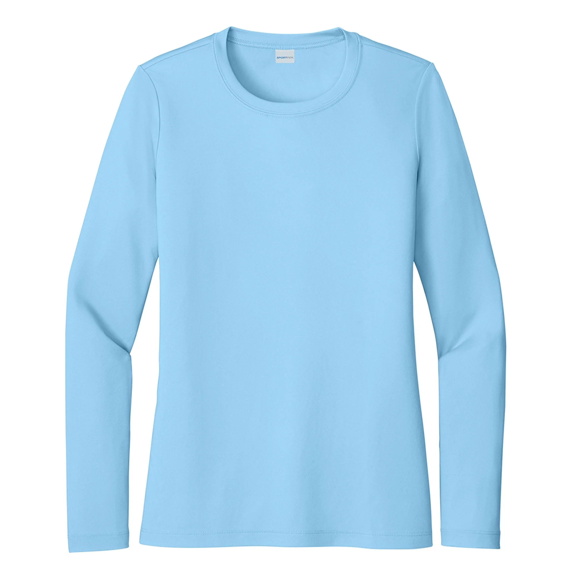 1_LST420ls_Front_Light Blue.jpg