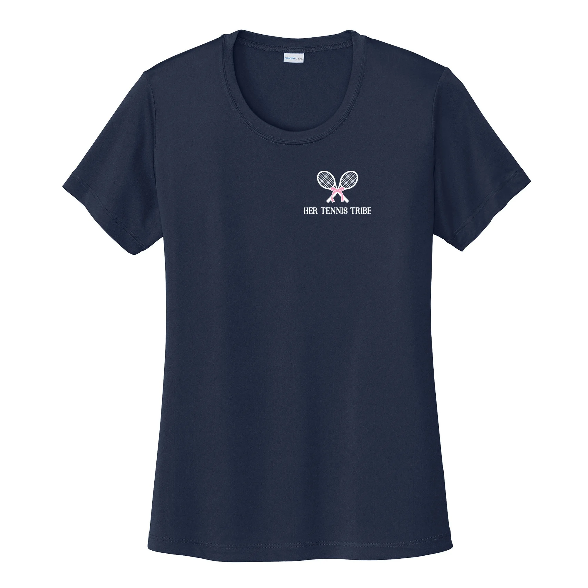 HTT LST350SS_tee navy FRONT.jpg