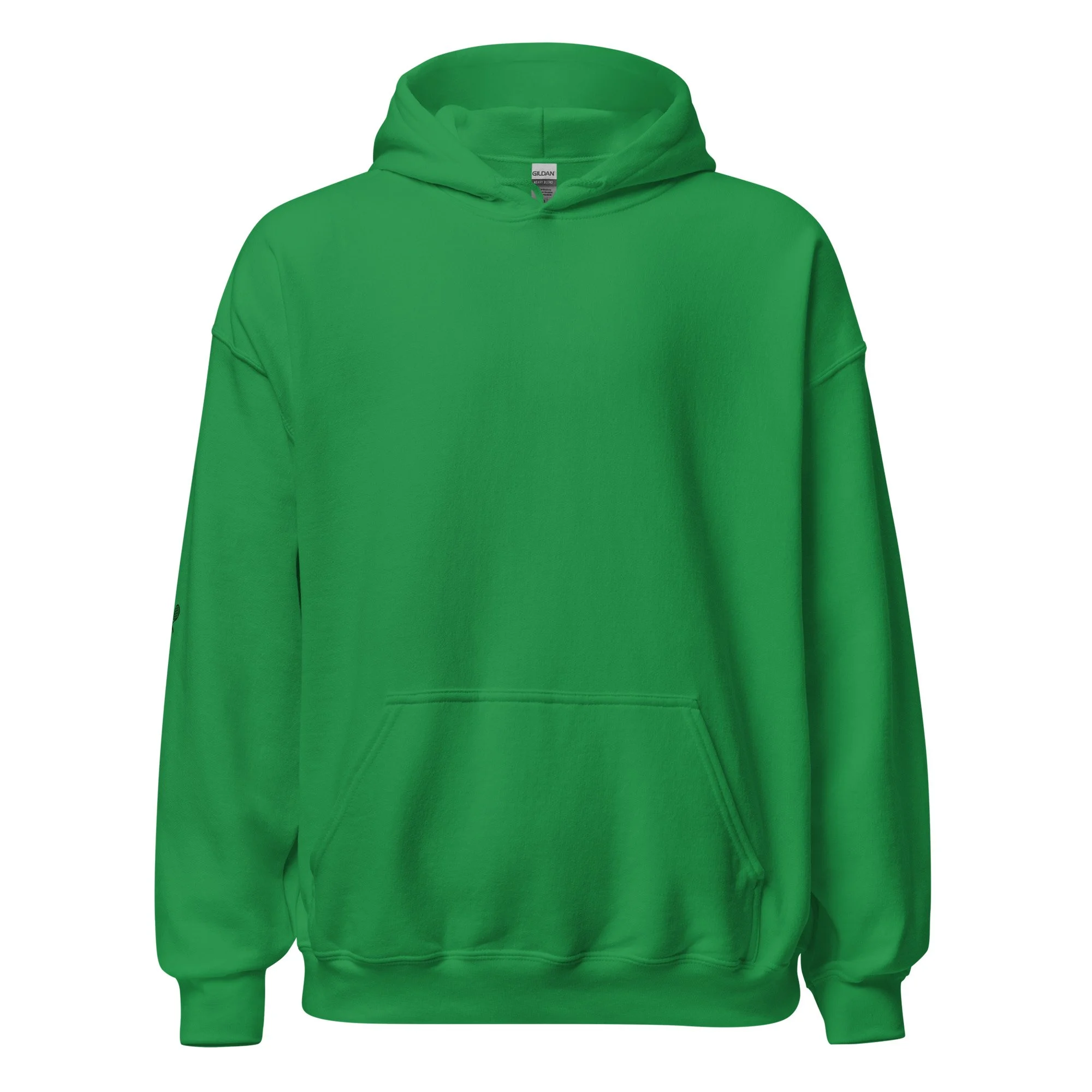 1_18500_Hoodie_IrishGreen.jpg