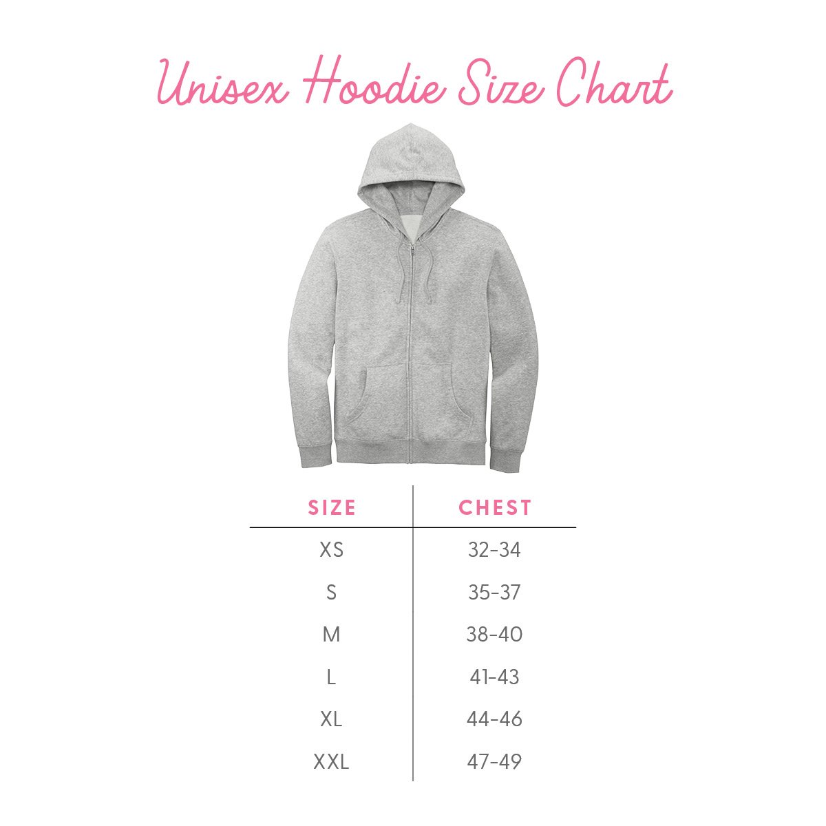 Size Charts_2025_dt unisex hoodie.jpg