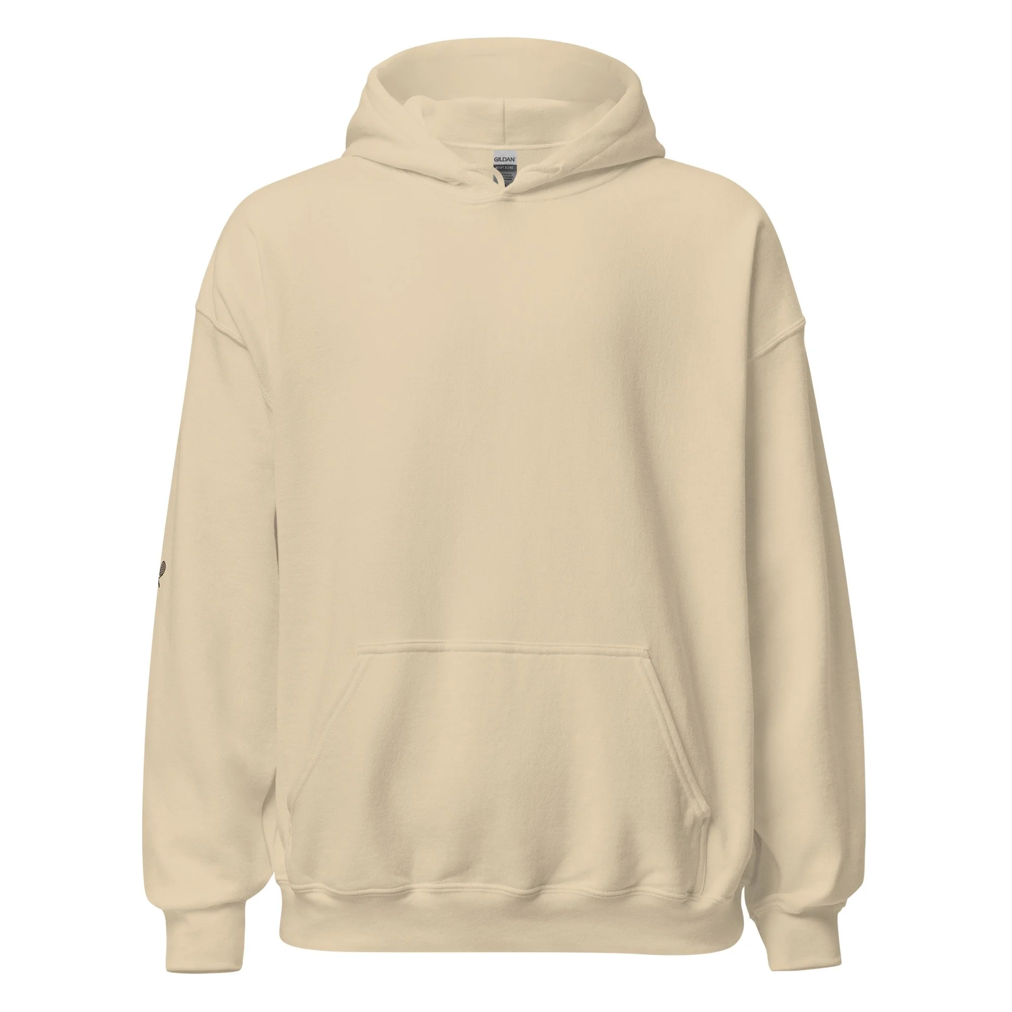 1_18500_Hoodie_Sand.jpg