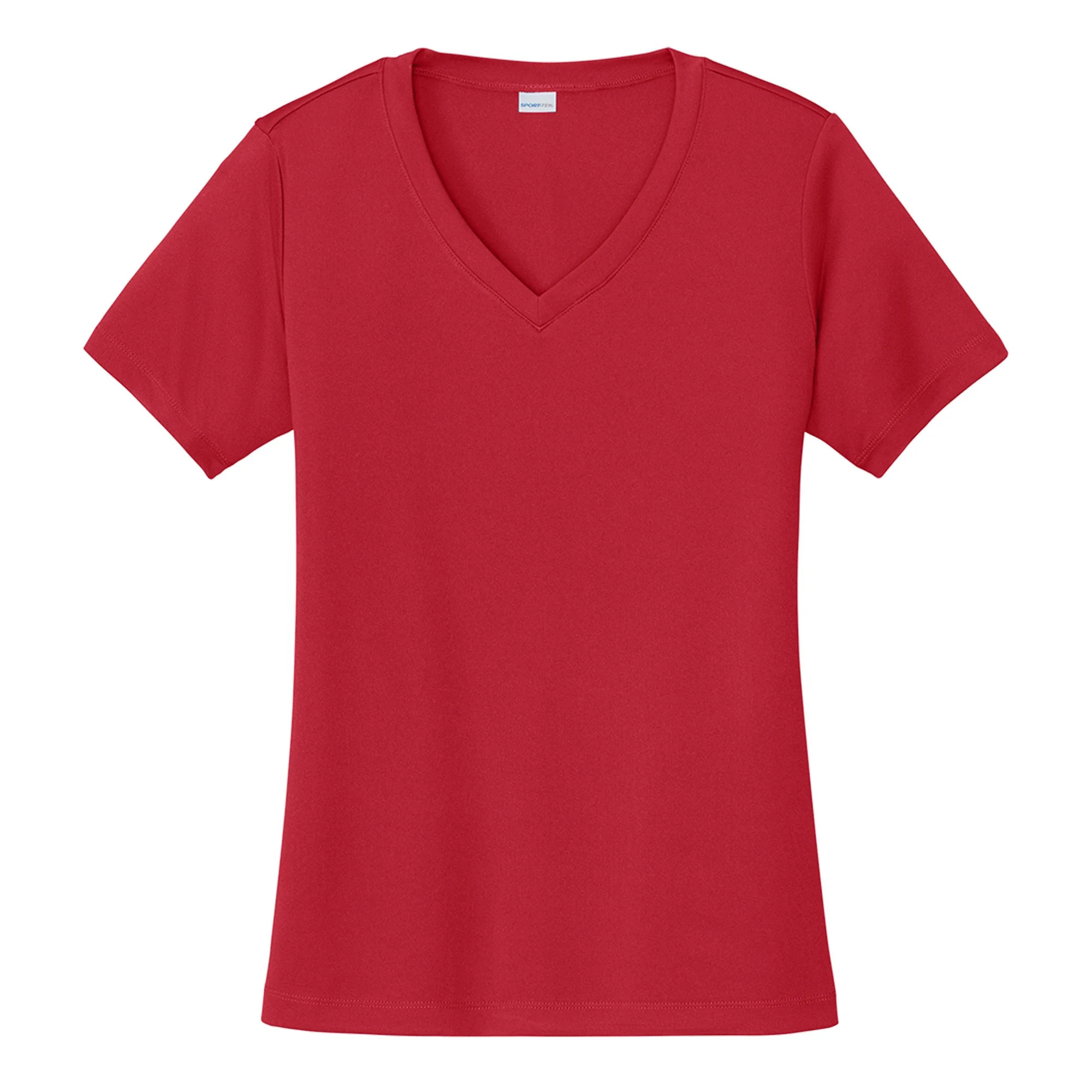 1_LST353_FRONT_Deep Red.jpg