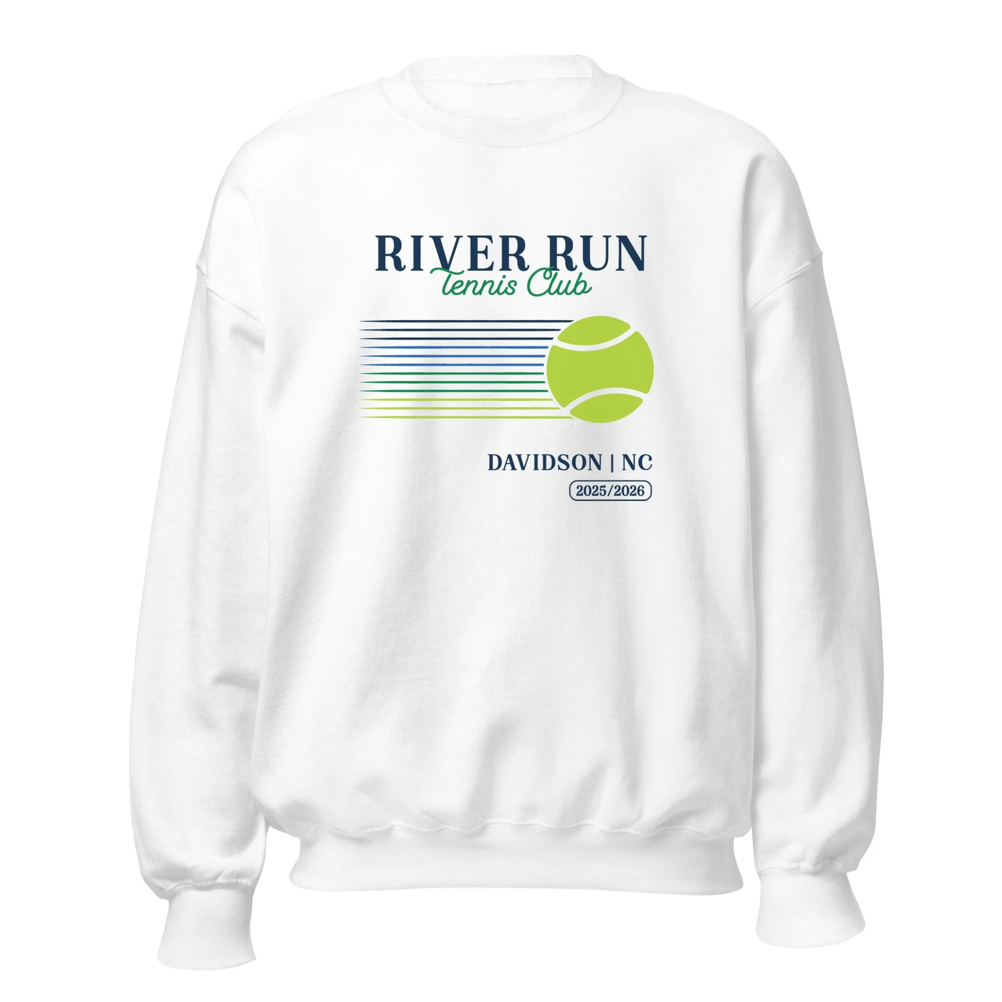 River Run_18000 Crewnck.jpg