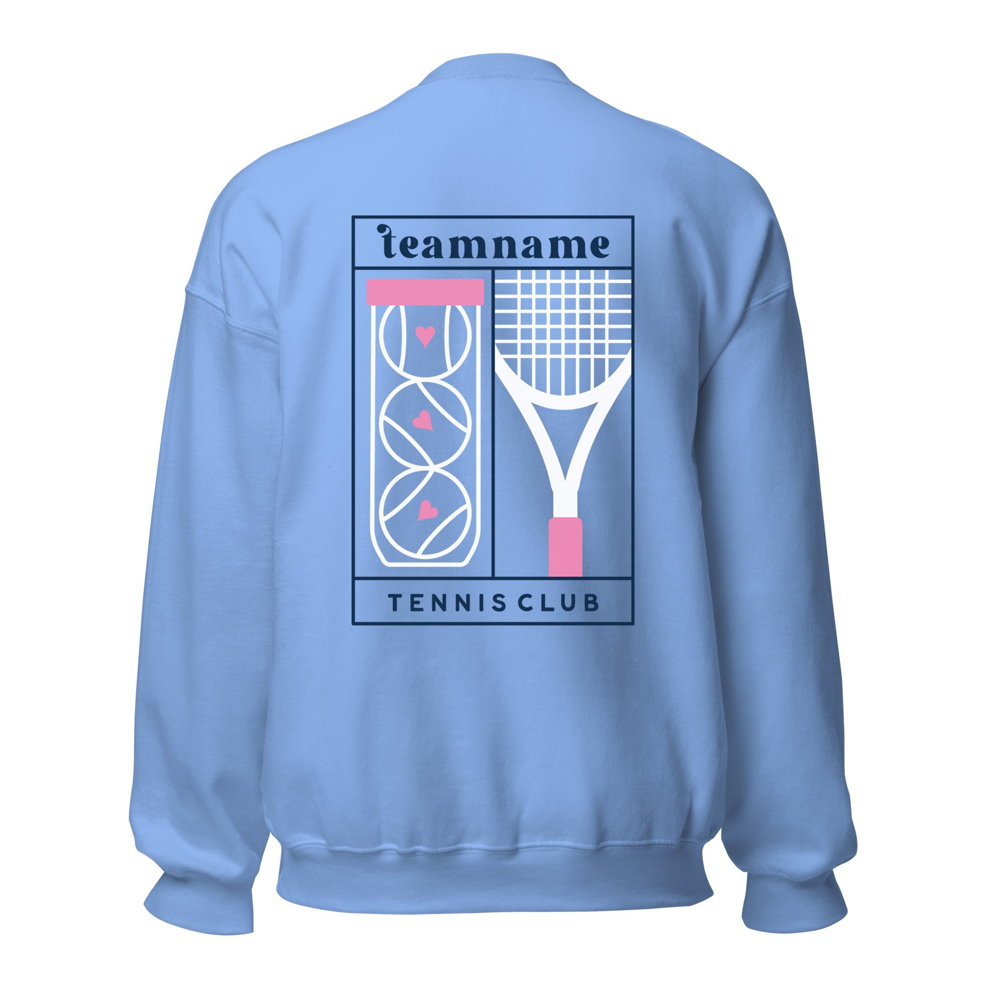 Remy 2025 Back_carolina blue.jpg