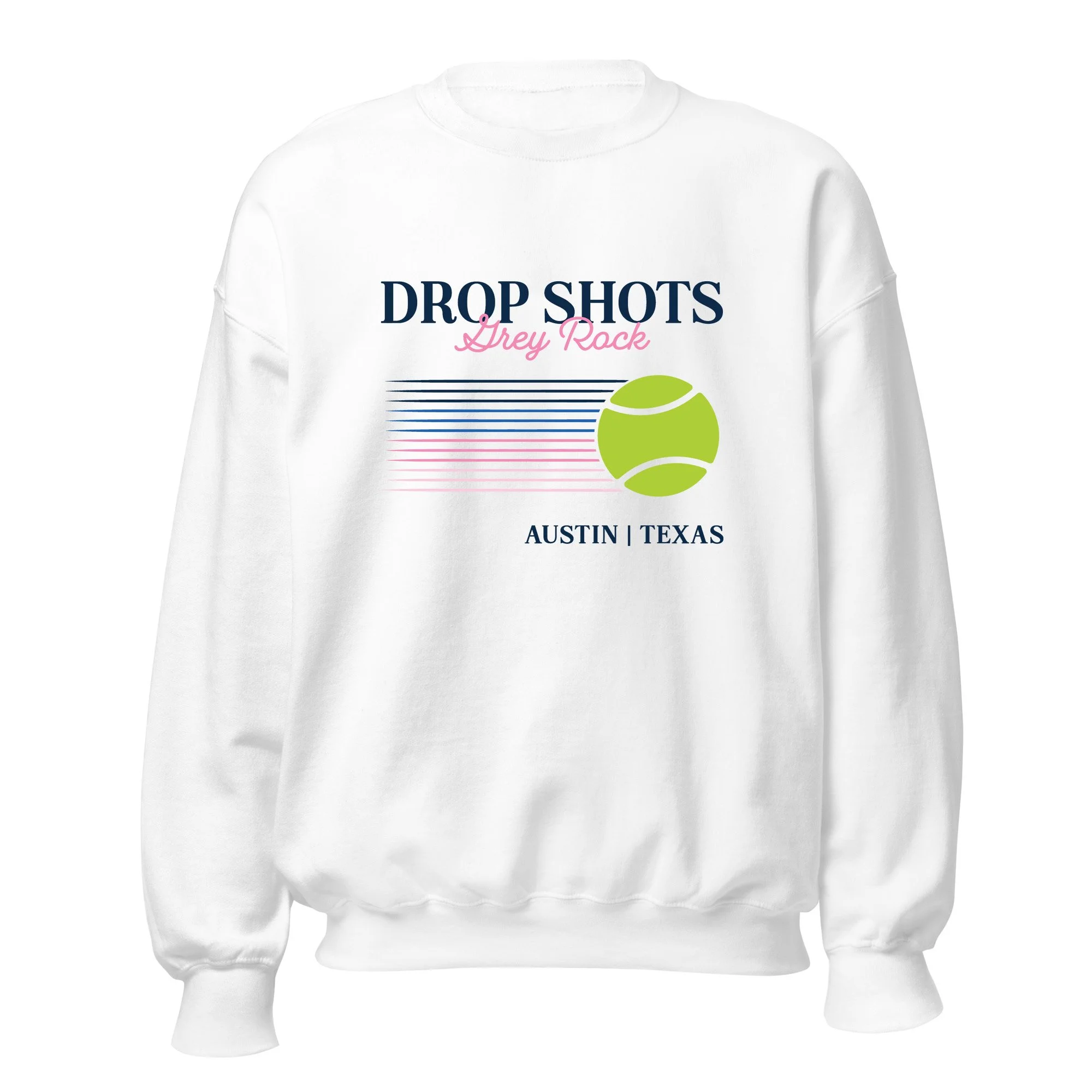 DS_Front Gildan 18000_white.jpg