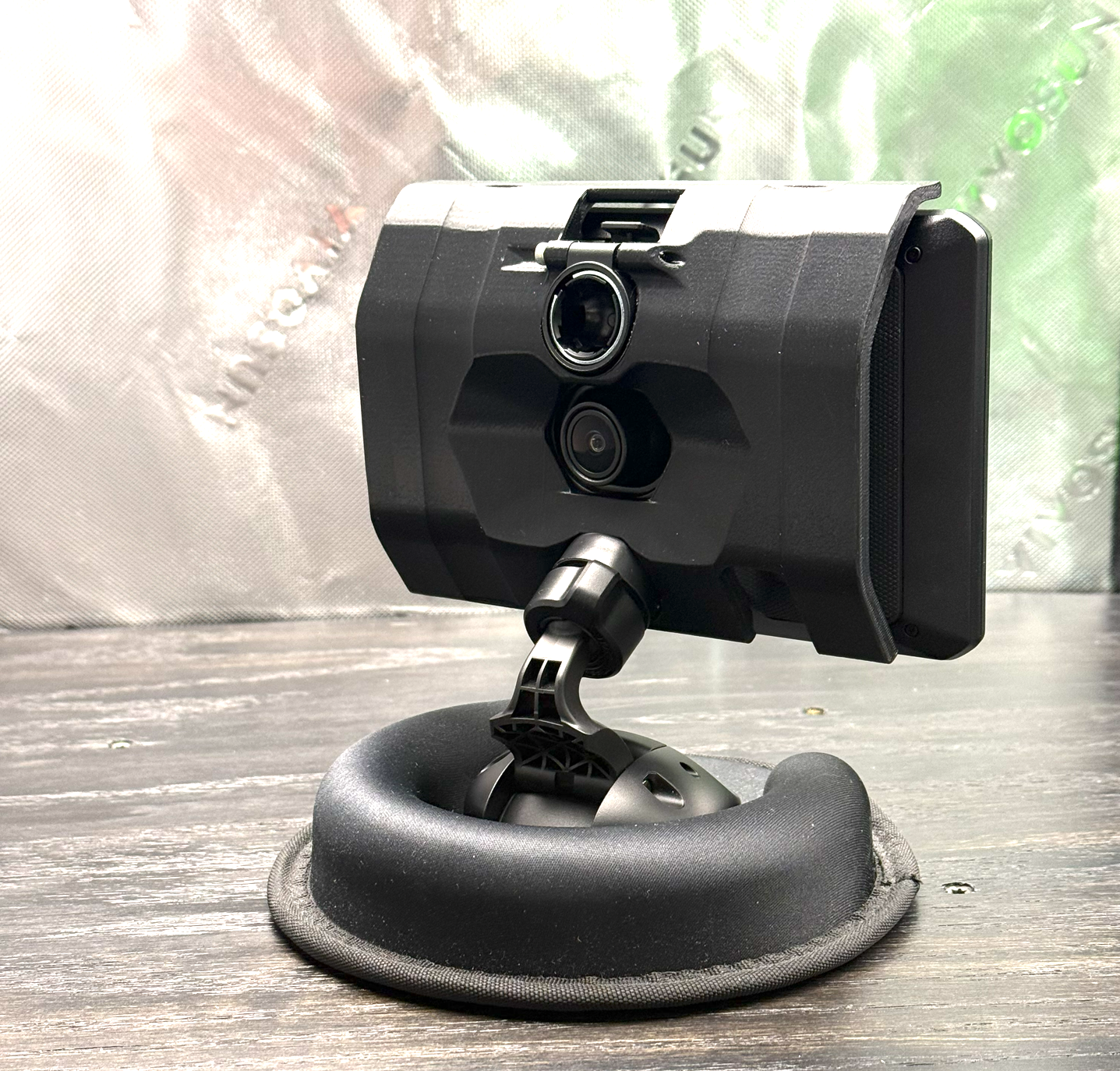 Screenshot 2025-11-30 153911.png