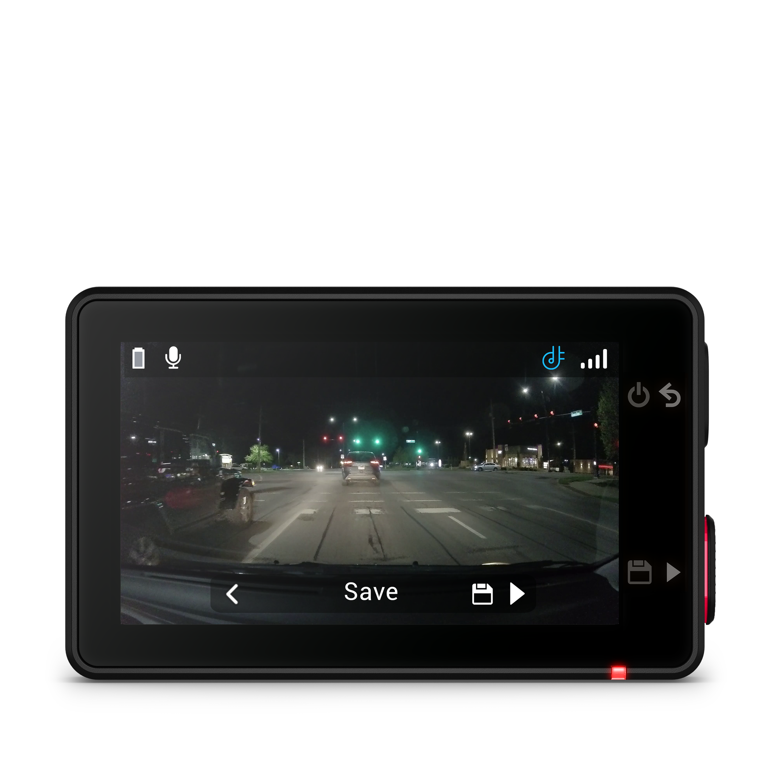 DashCam_X310_OF_2005_Intersection-P-Overlay-Night-.png