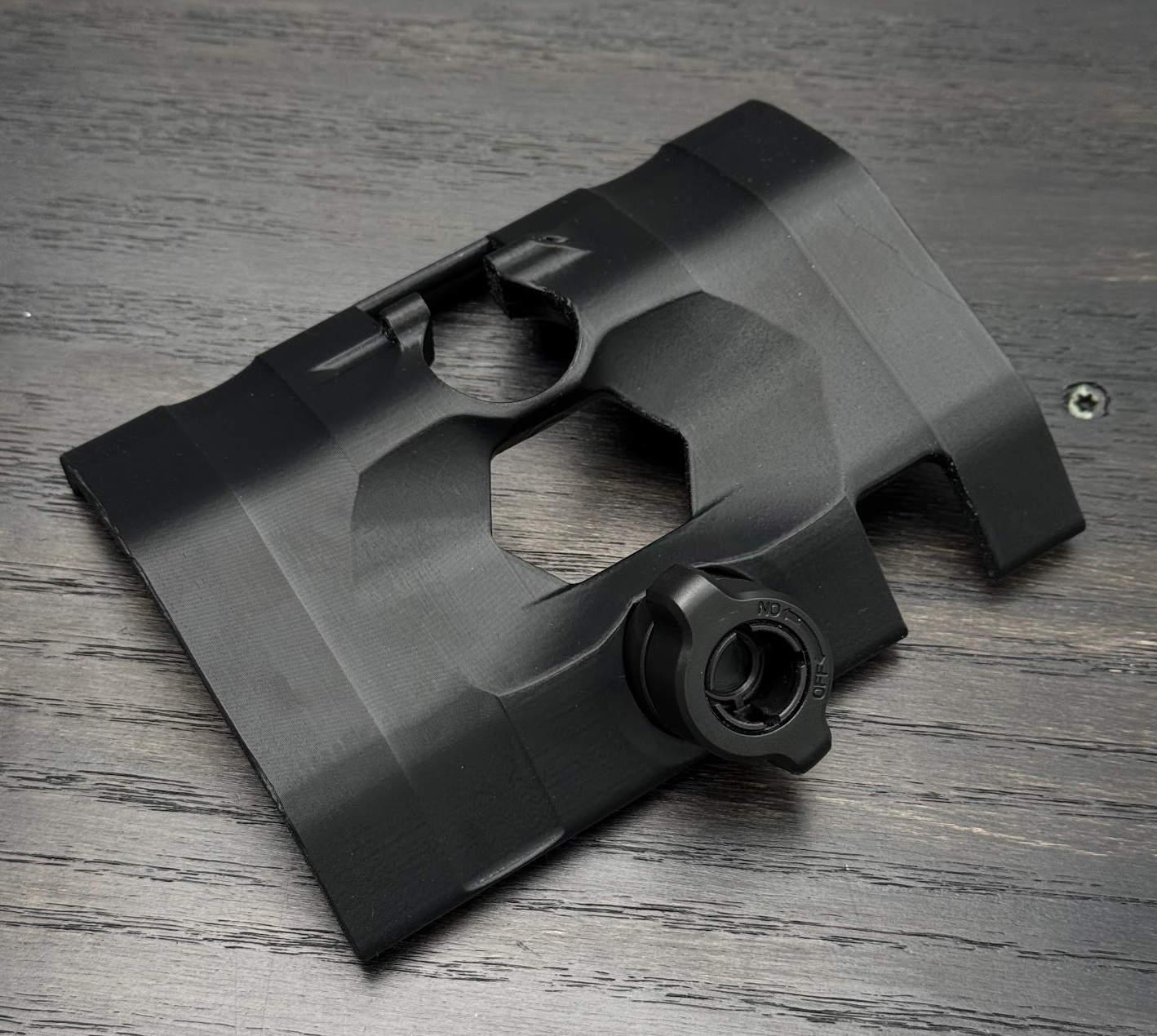 Screenshot 2025-11-30 154457.png