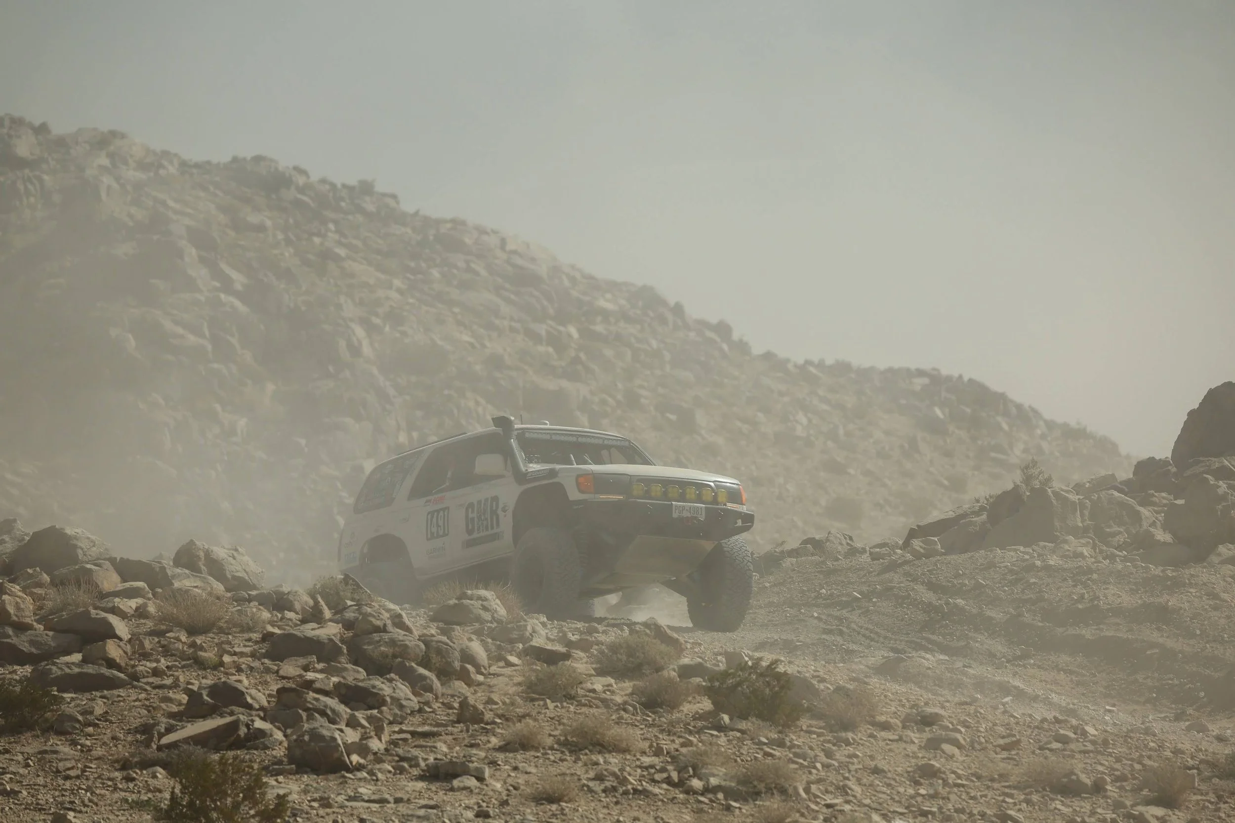 PHOTO CREDITS: DIRT NATION. HAMMERKING PRODUCTIONS. GOOD MAYHEM RACING.