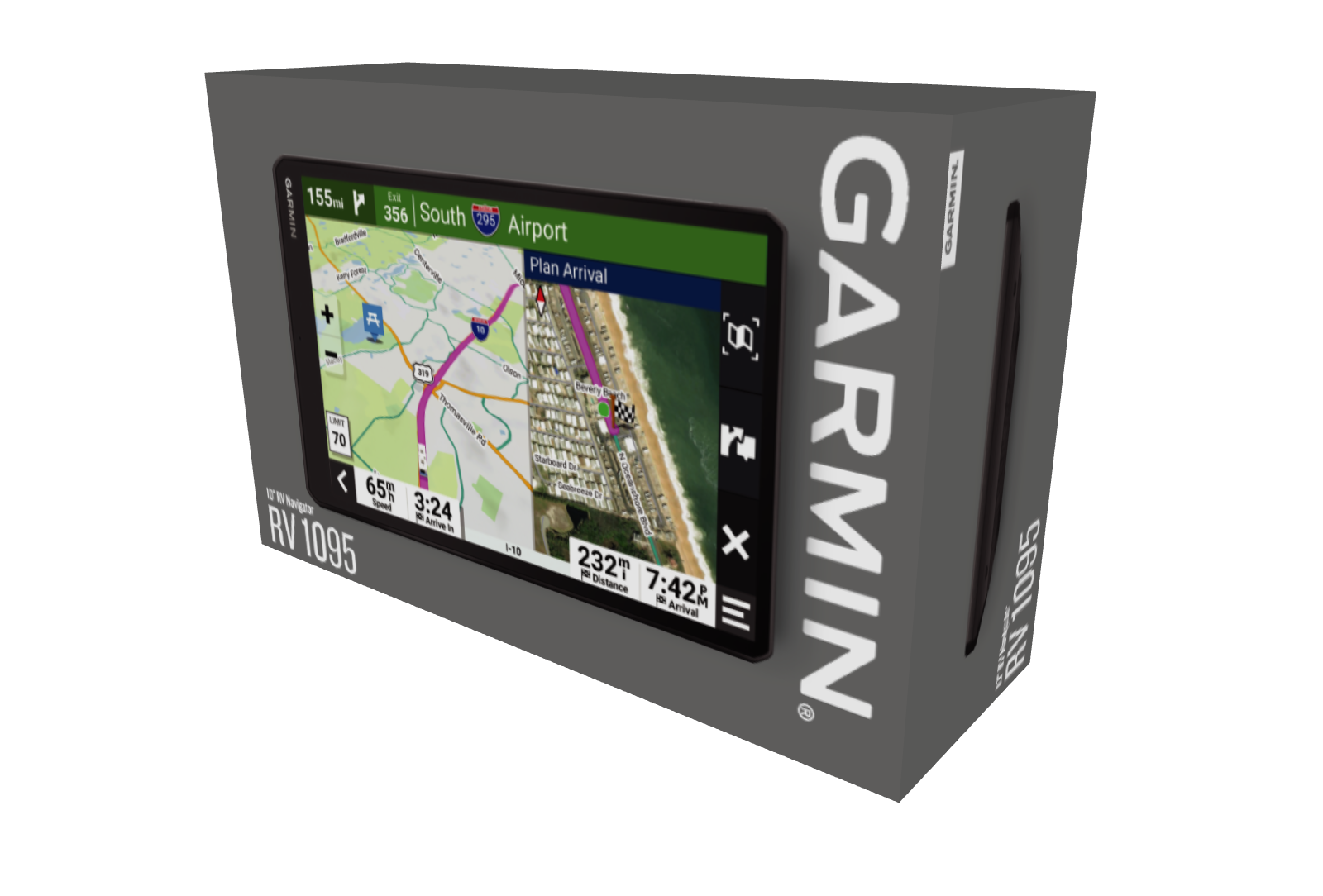 RV1095_PKG_51690.png