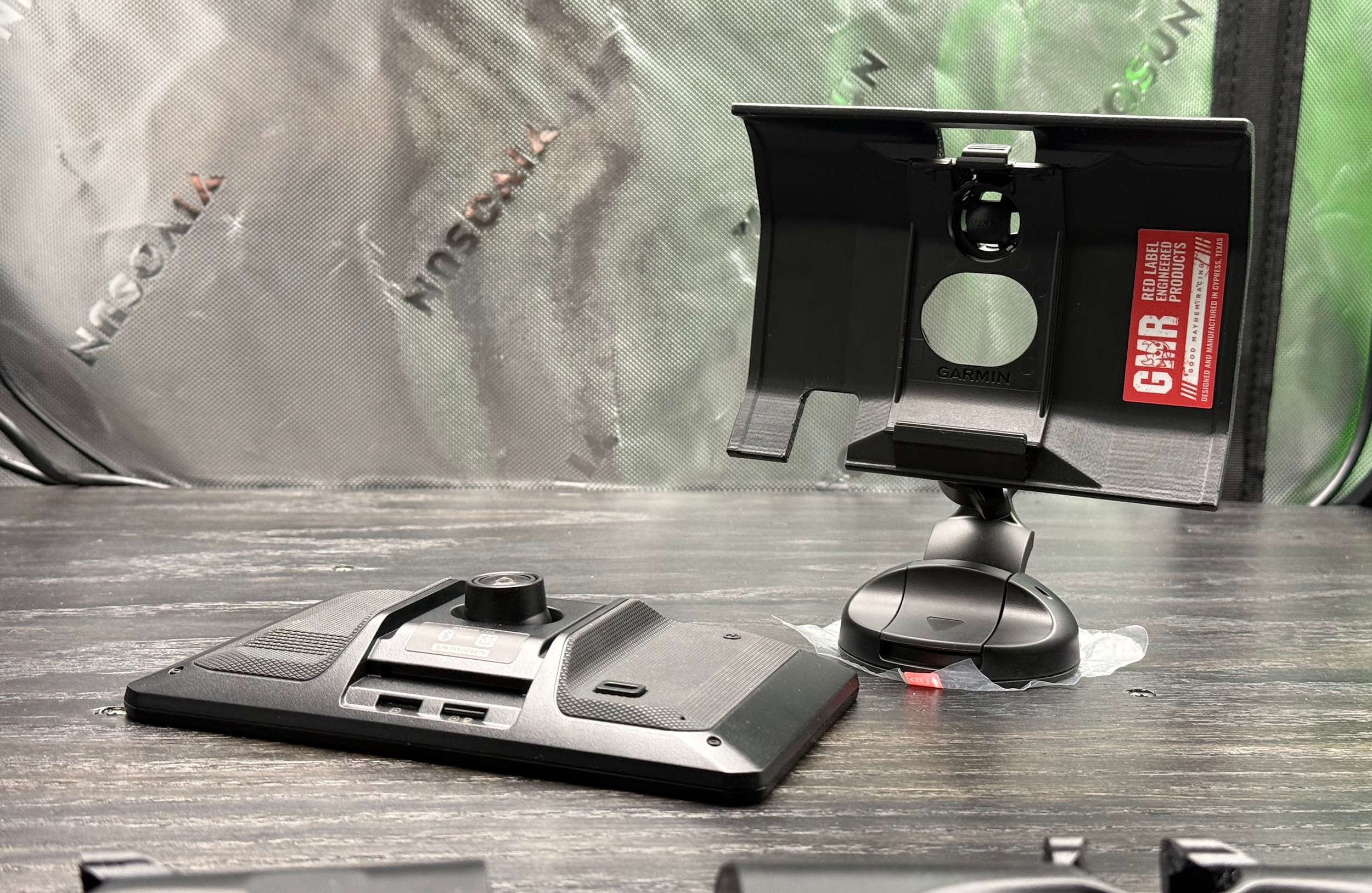 Screenshot 2025-11-30 154211.png