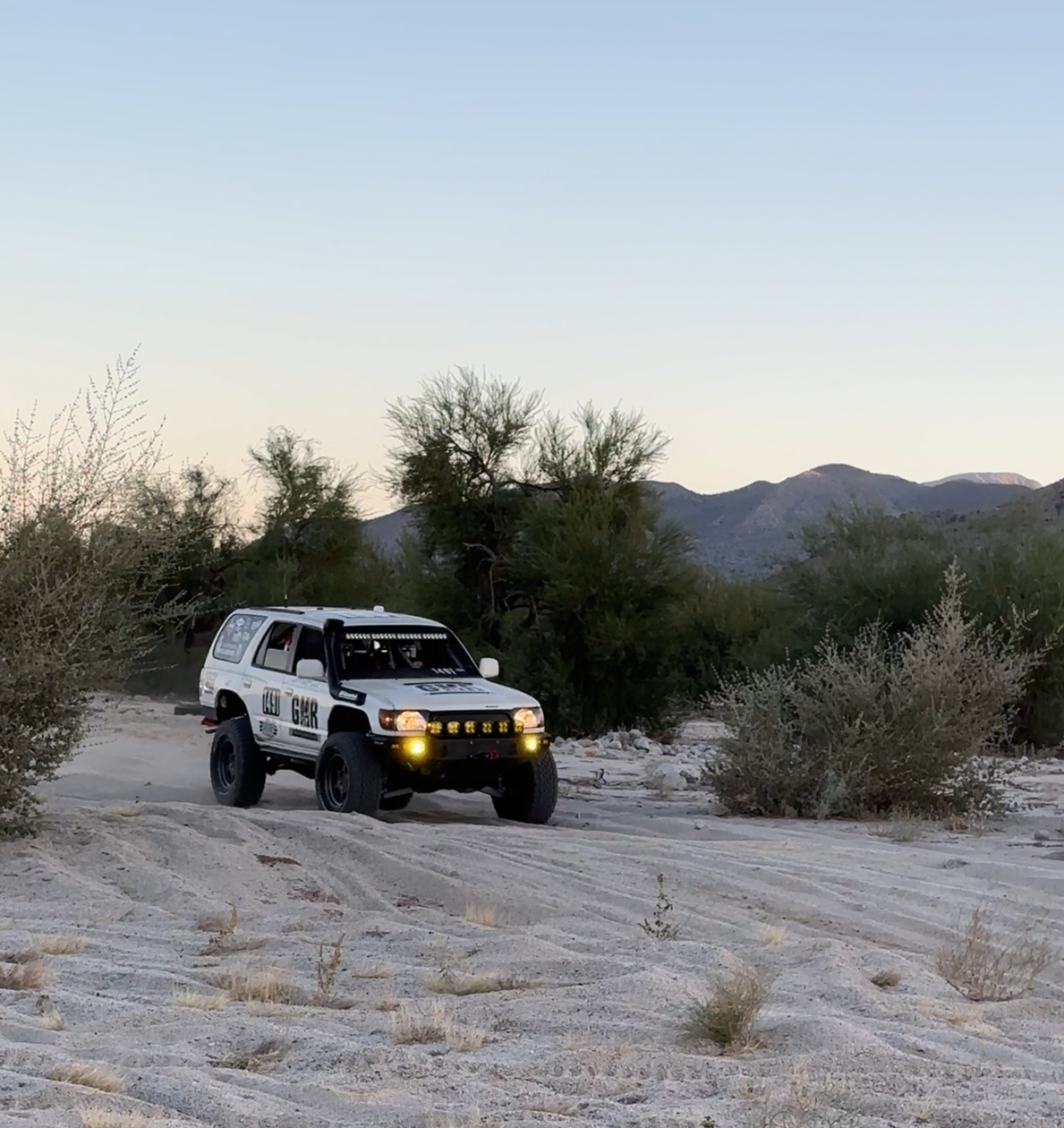 Screenshot 2023-12-06 140822.png