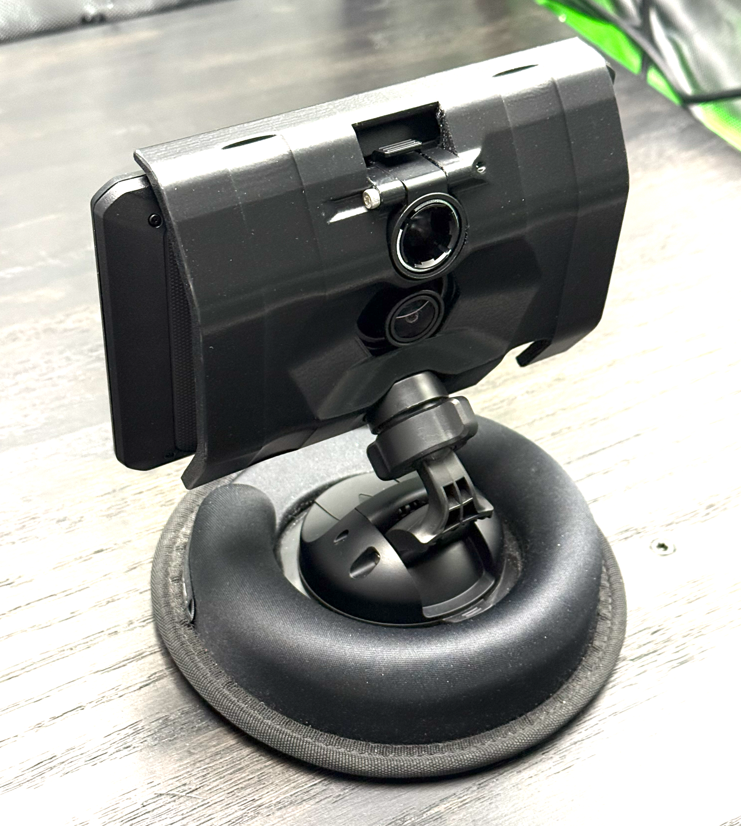 Screenshot 2025-11-30 153953.png