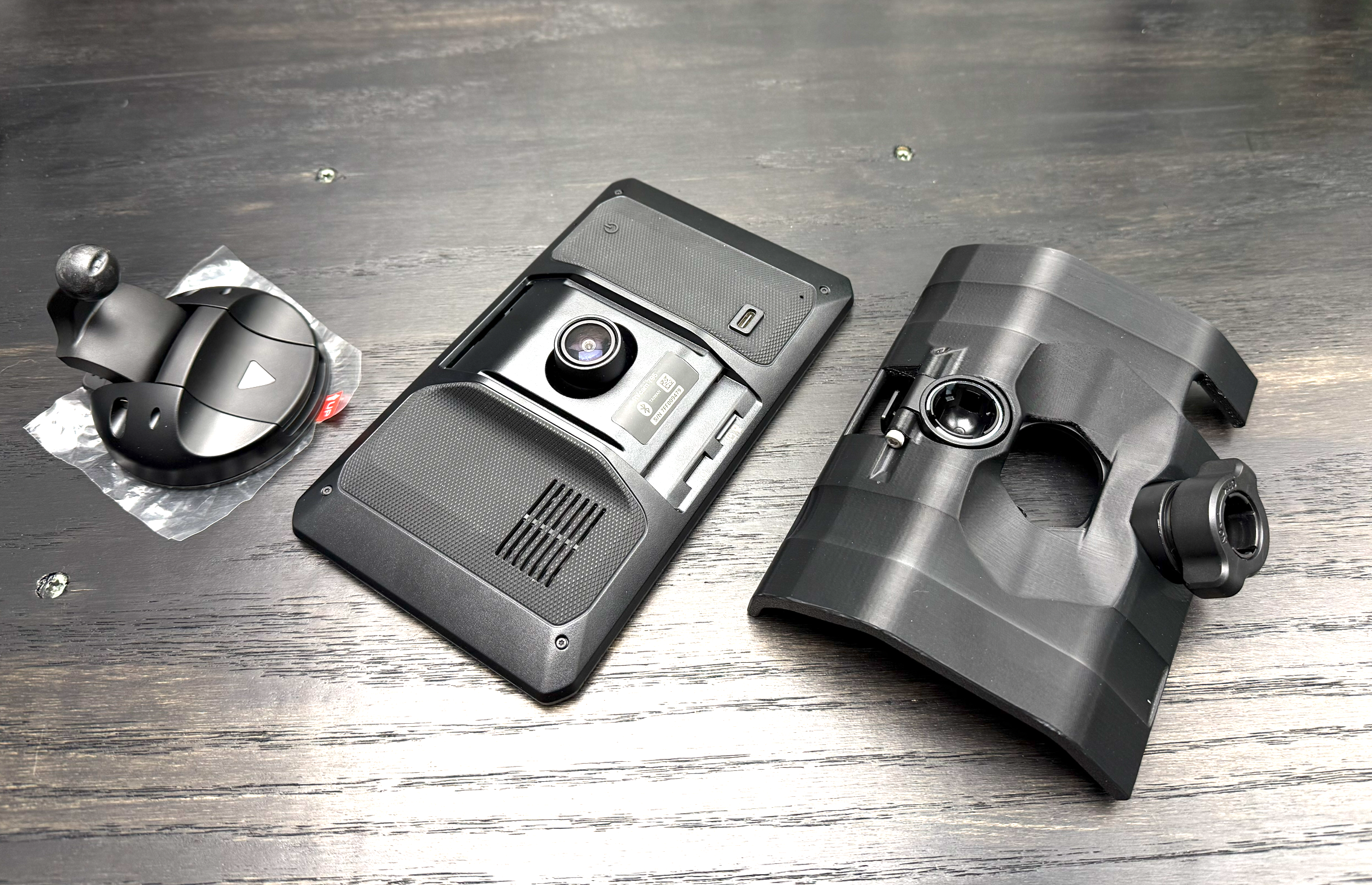 Screenshot 2025-11-30 154040.png