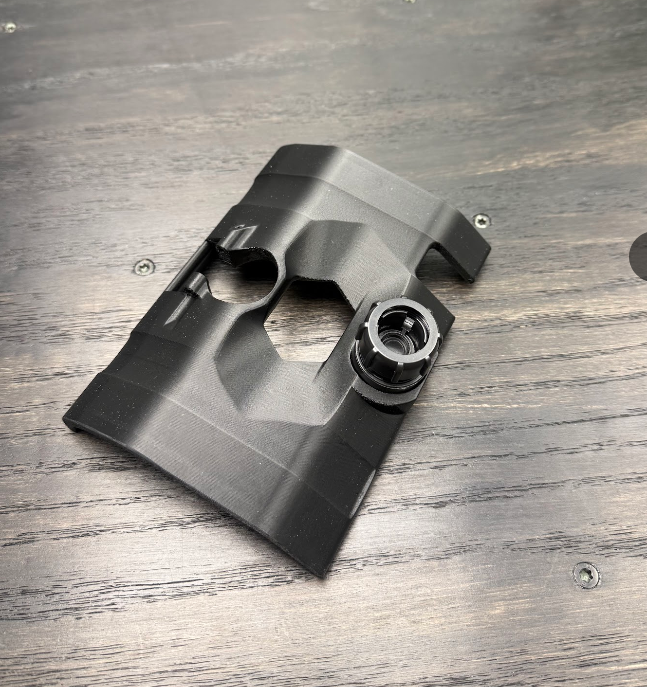 Screenshot 2026-01-12 073740.png