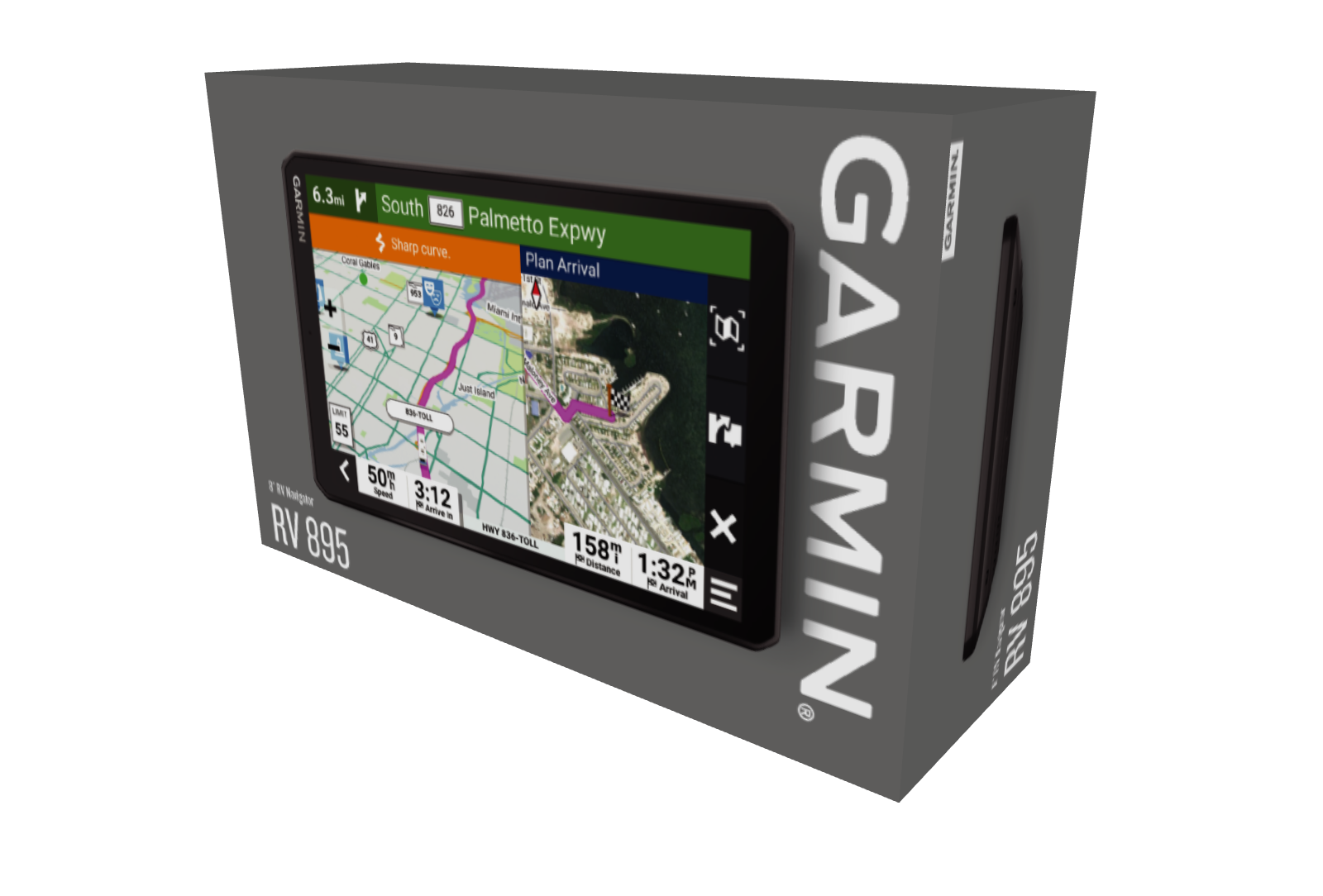 RV895_PKG_51690.png
