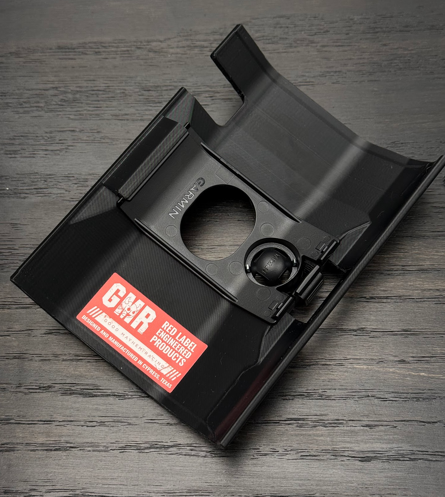 Screenshot 2025-11-30 154351.png