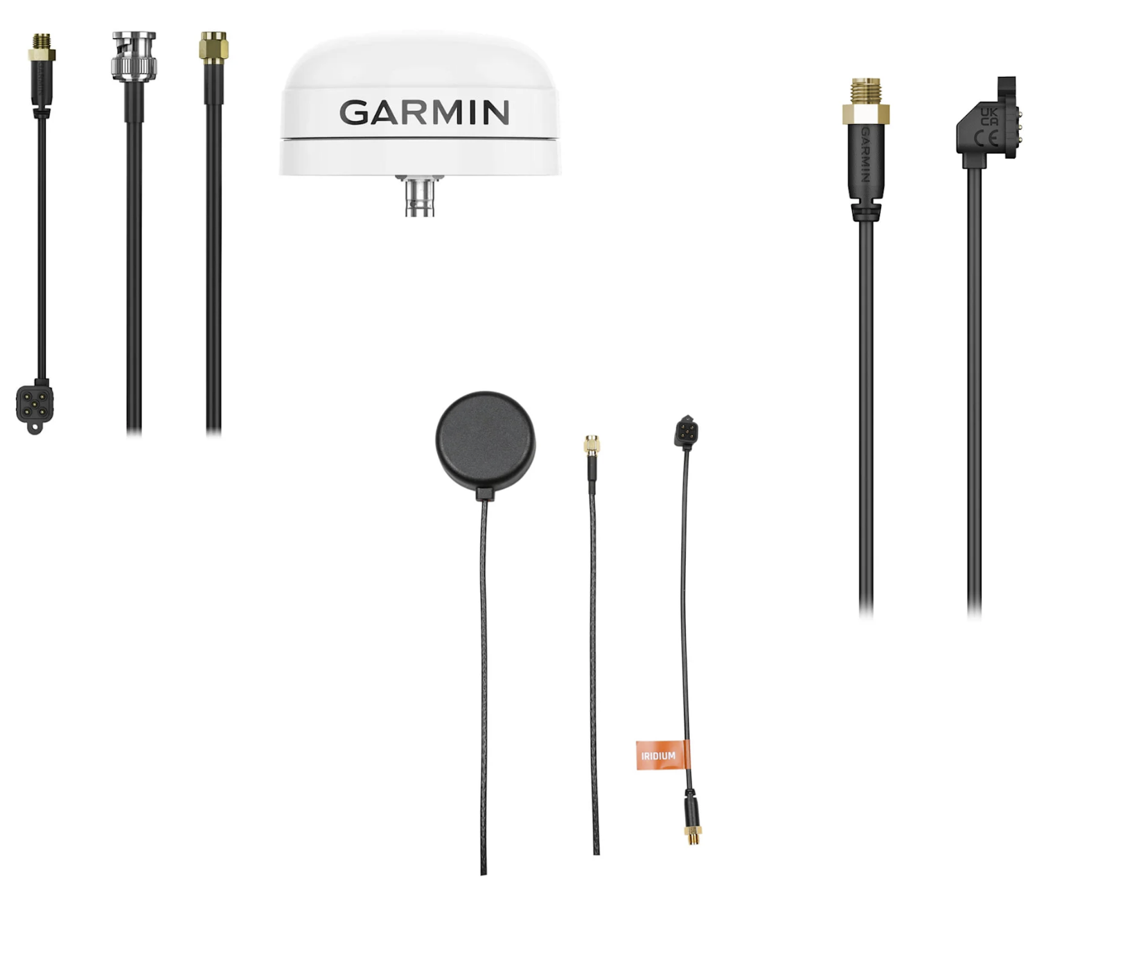 garmin copy2.png