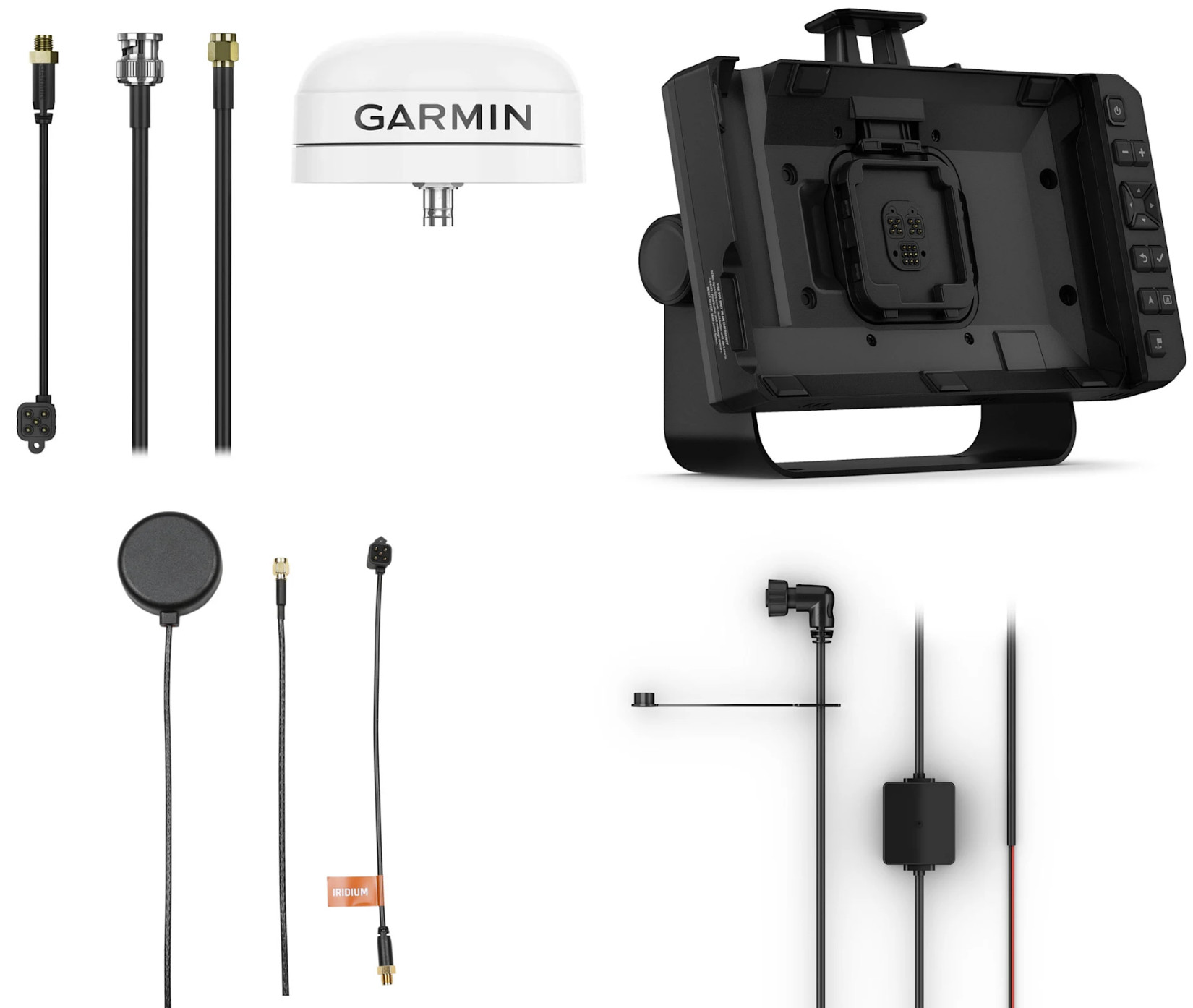 garmin copy.png