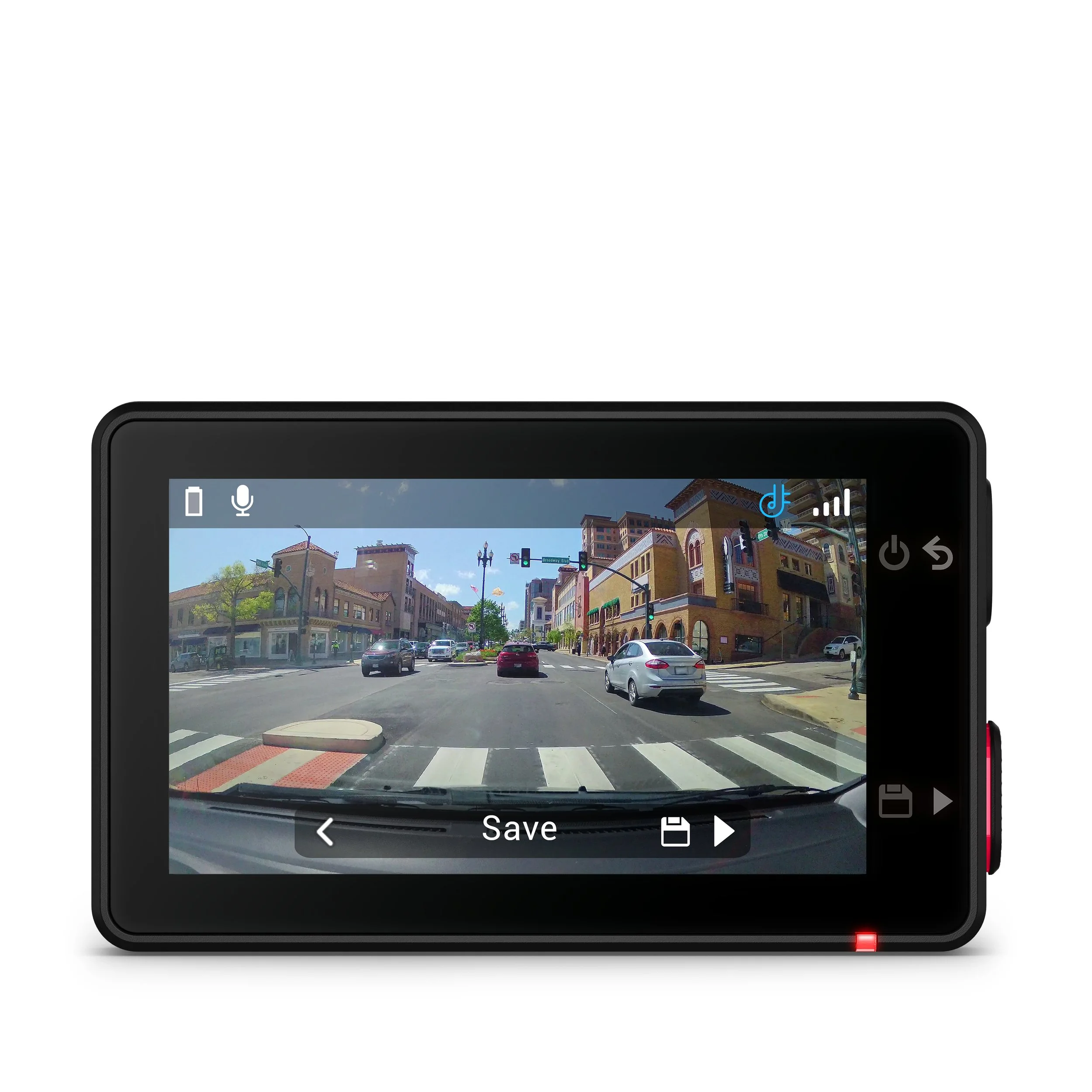 DashCam_X310_OF_2005_Intersection-P-Overlay.jpg
