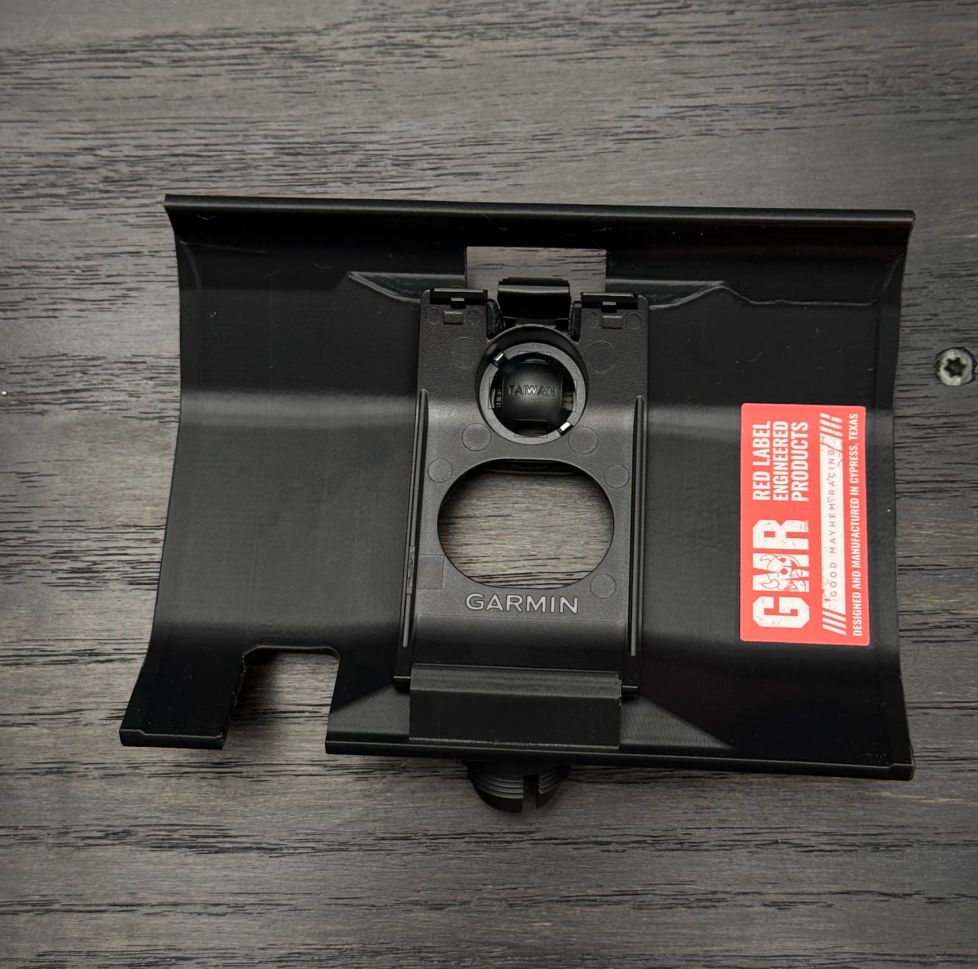 Screenshot 2025-11-30 154402.png