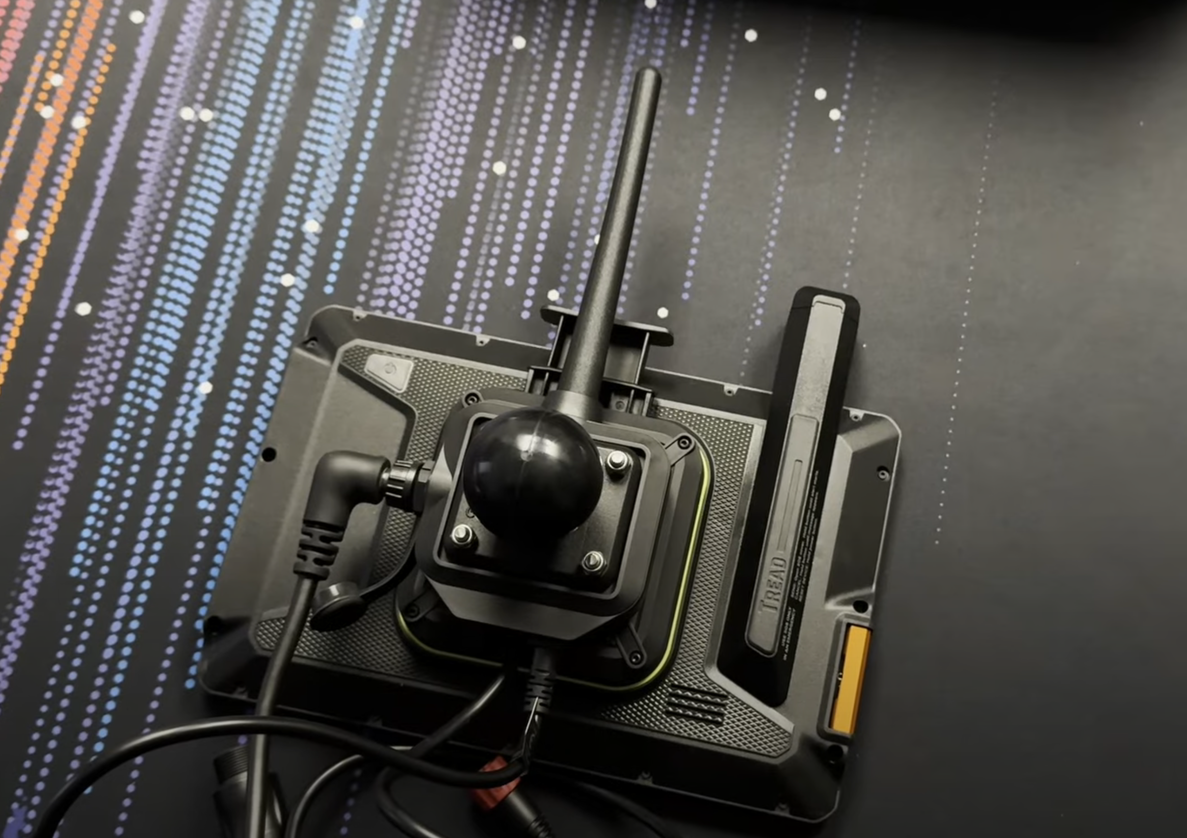 Screenshot 2025-12-02 125538.png