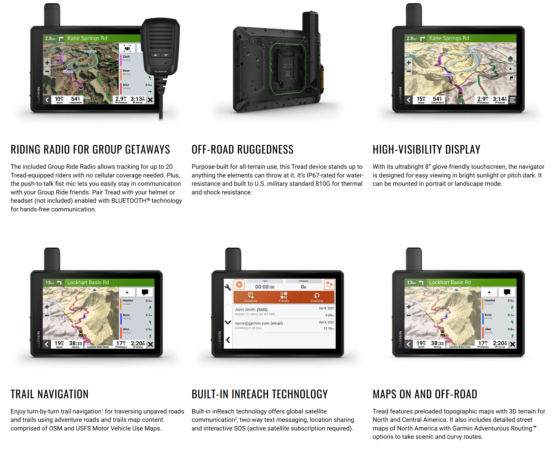 Screenshot 2025-12-02 124830.png