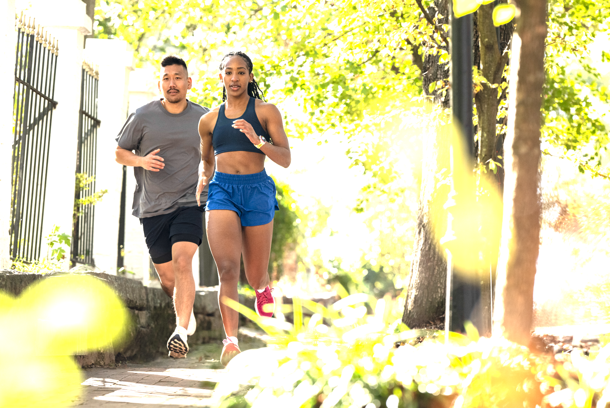 Screenshot 2025-12-18 091331.png