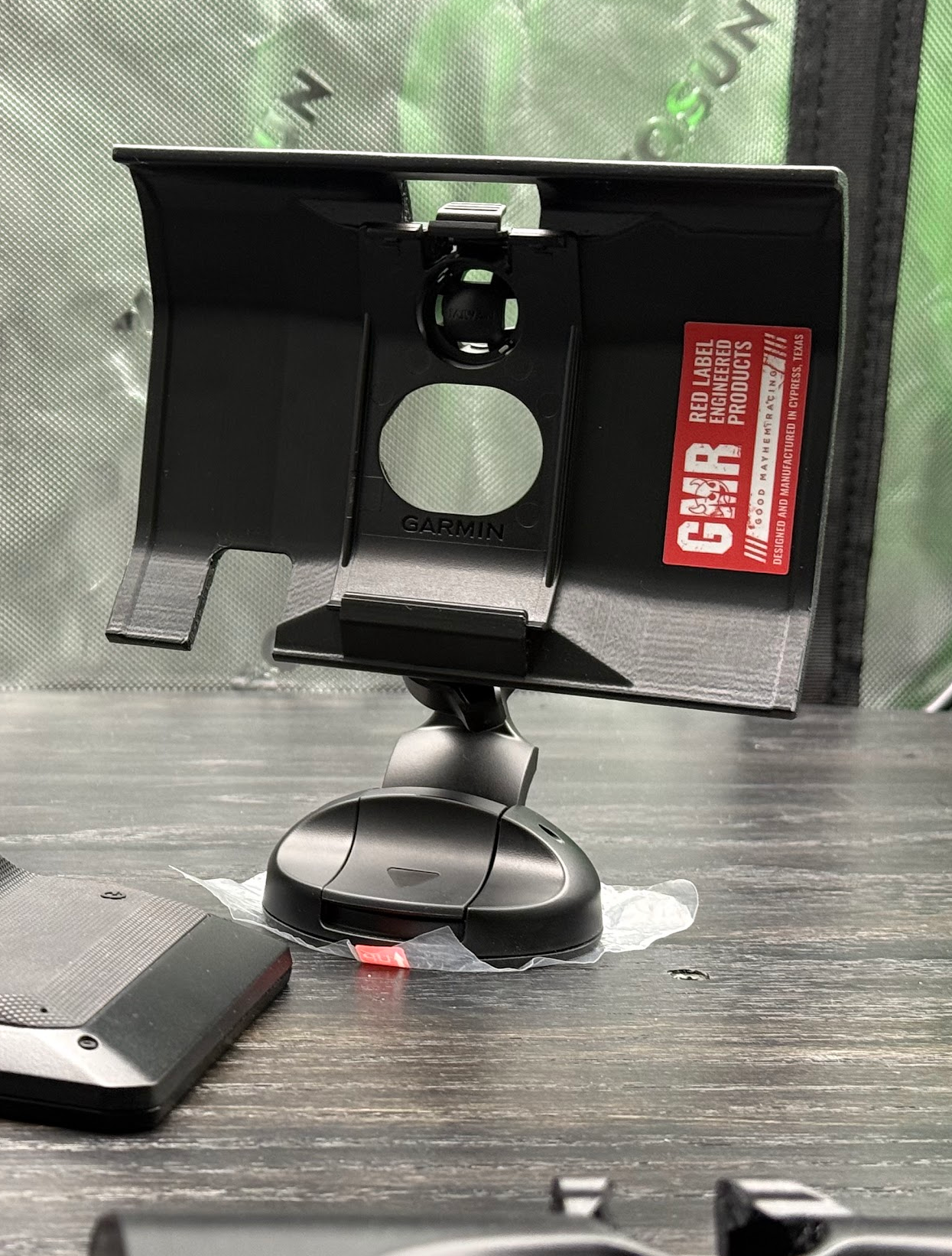 Screenshot 2025-11-30 154211a.png