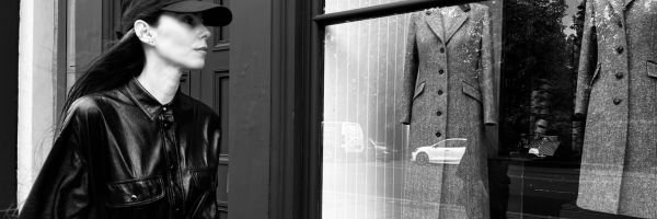 ESTEFANIA+PERALTA+RAMOS_FASHION+_+SPIRITUAL+CONSULTANT_PERSONAL+SHOPPING_EDINBURGH+FASHION+CIRCUITIALC+SHOP+BLACK+_+WHITE+NEWSLETTER+WELCOME EMAIL.jpg