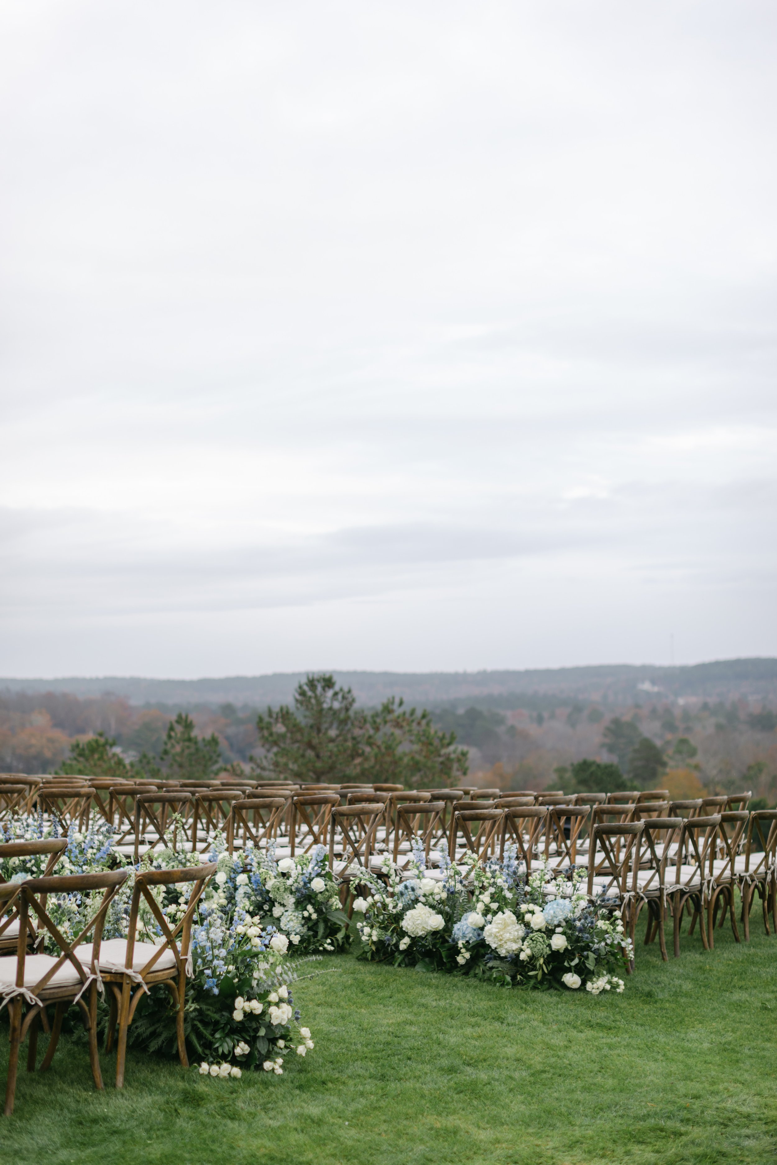 creel-ceremony36.jpg