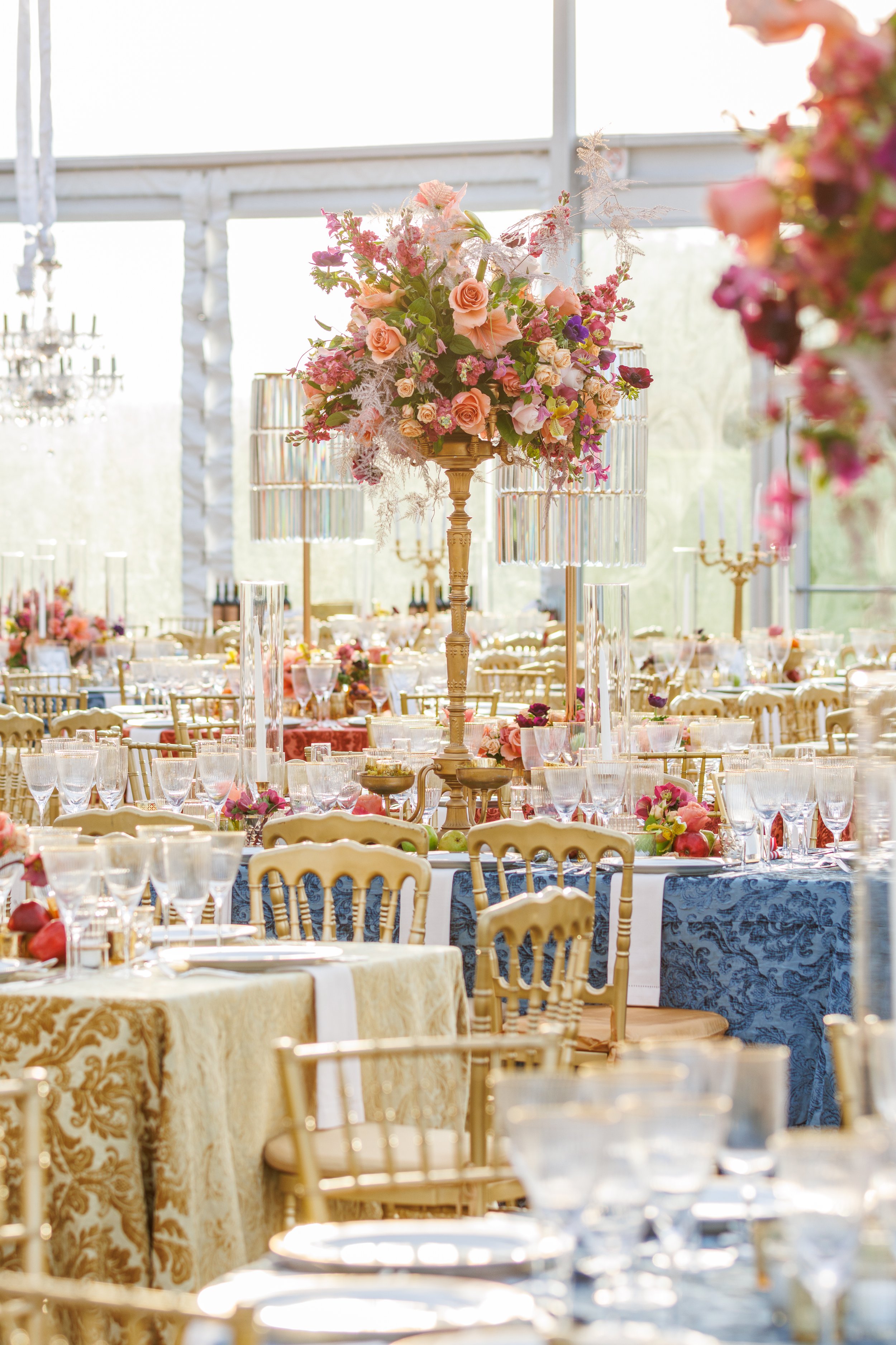 2024-01-19-USET-GALA-0004.jpg