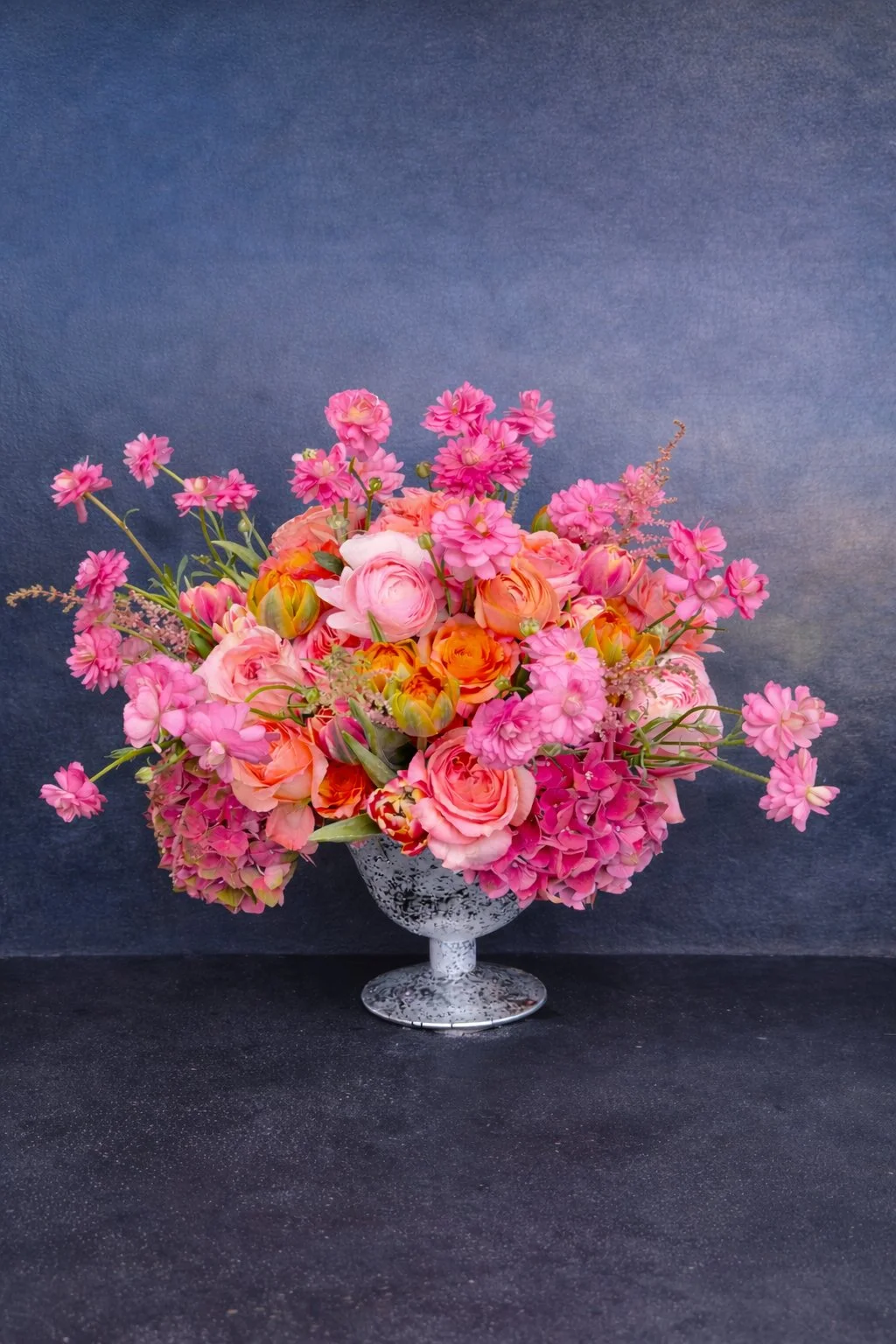 Sunset on Worht Ave 1.jpg