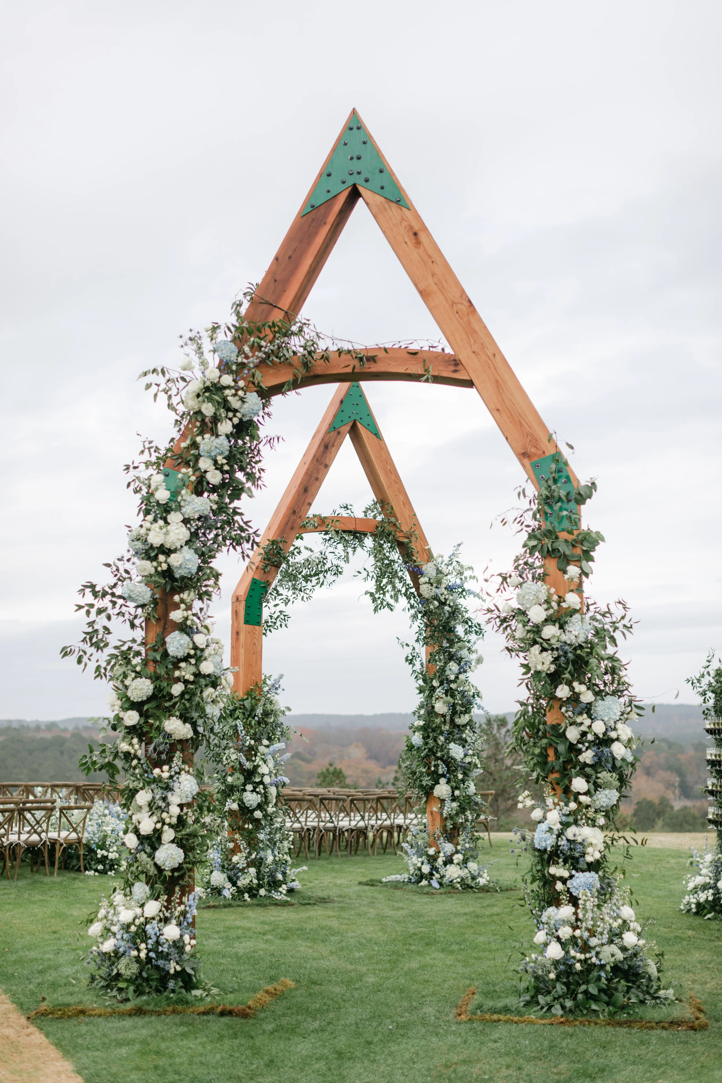 creel-ceremony4.jpg