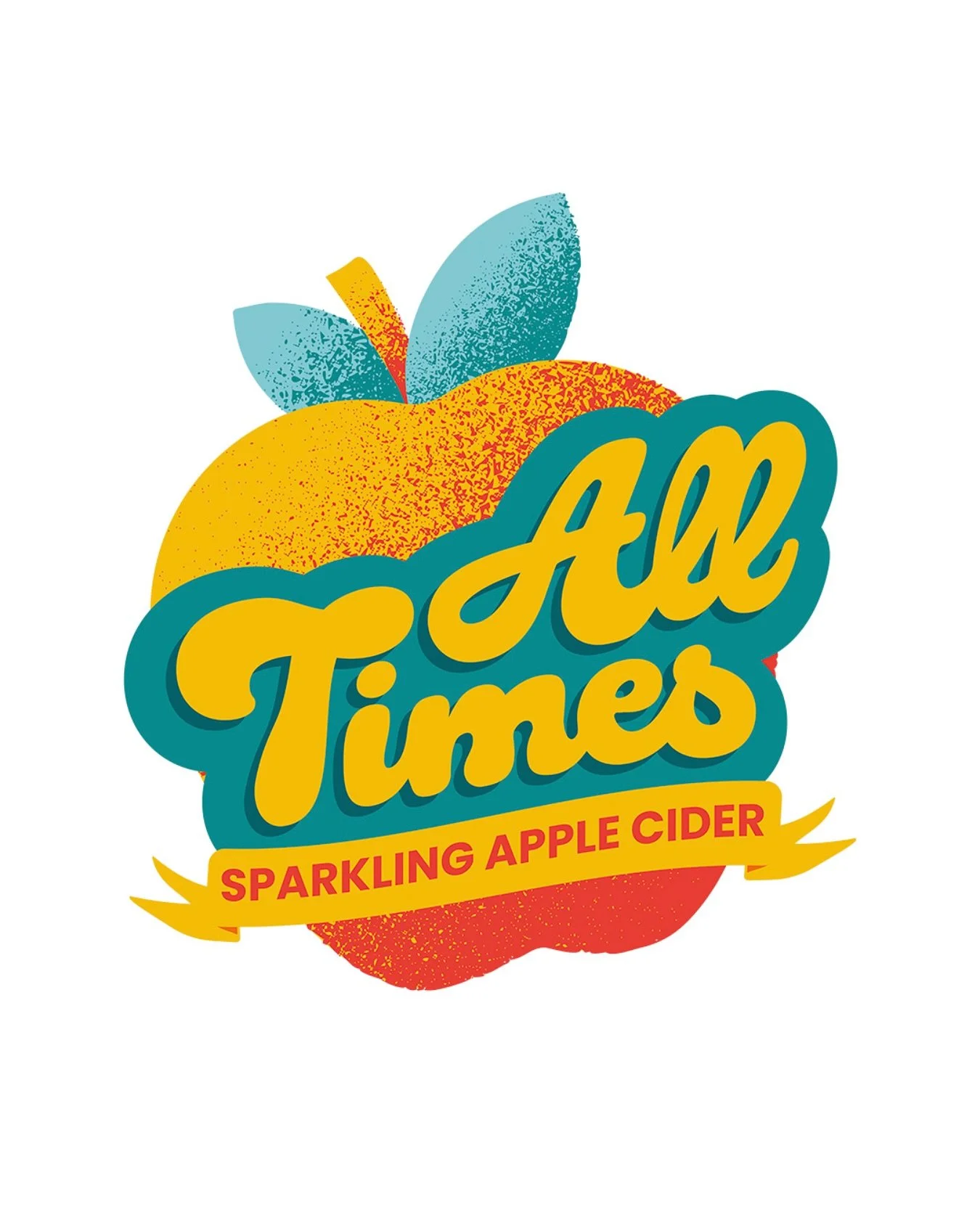 An apple a day&hellip;