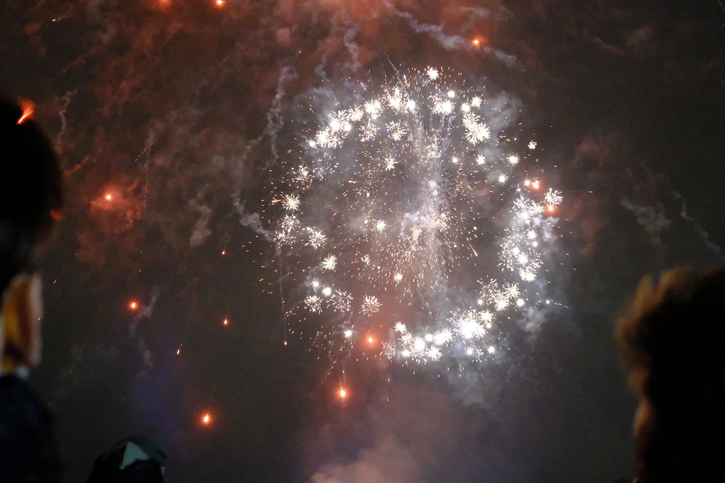 DSCF1281.JPG