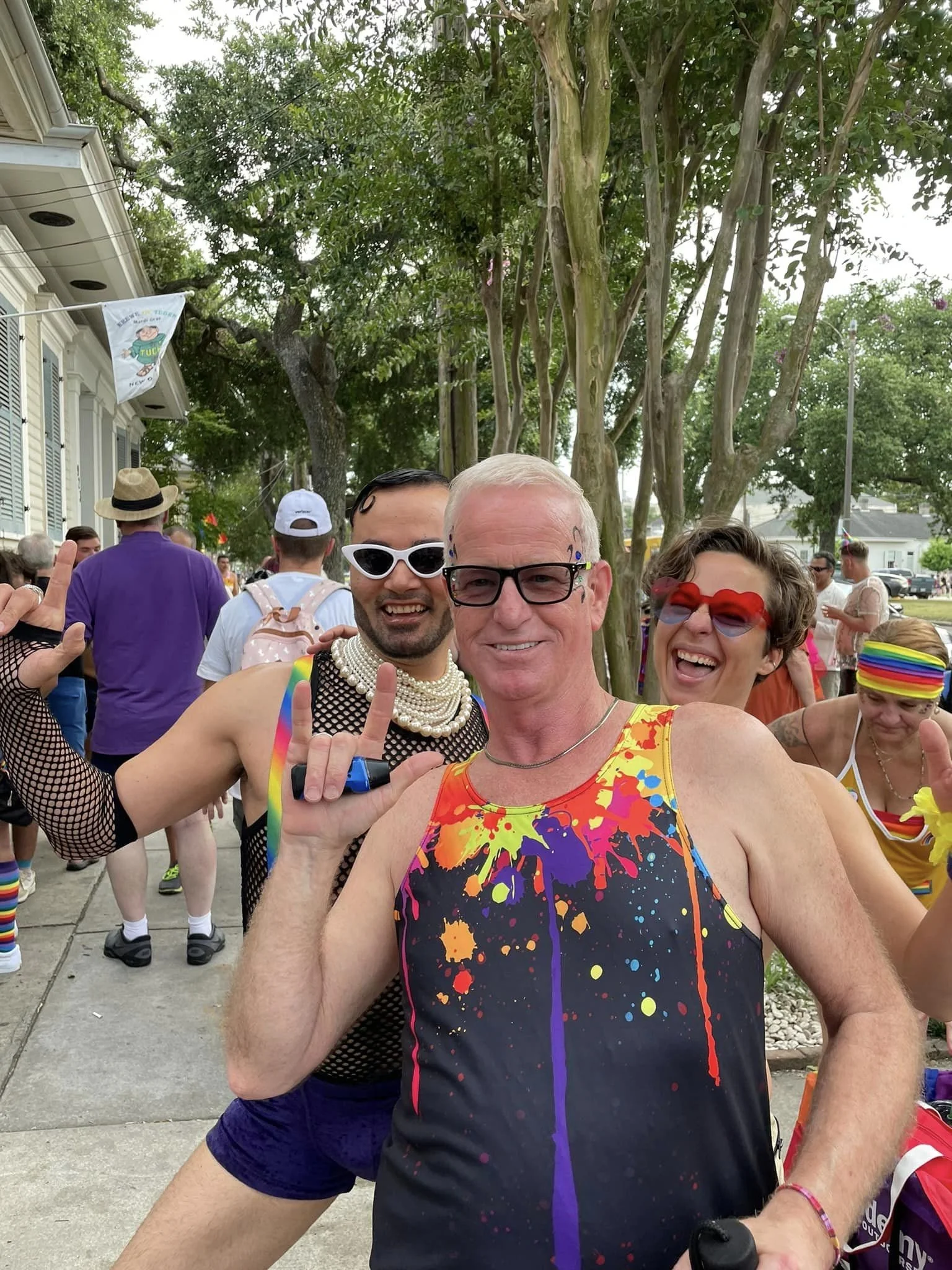 347390584_10230044941537579_7748090798354950193_n.jpeg