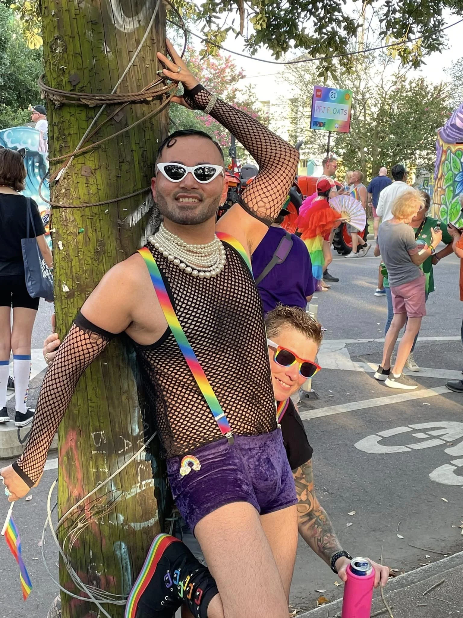 347403458_10230044939537529_3039322087865317801_n (1).jpeg