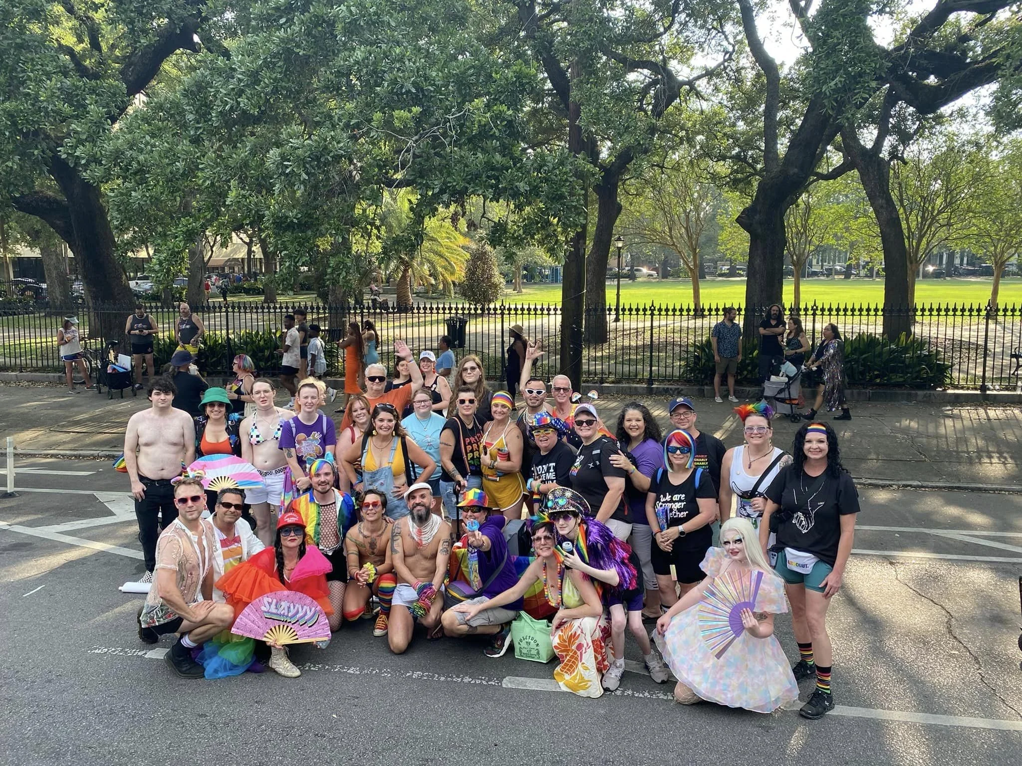351190296_10231365909150430_2423651806325276334_n.jpeg