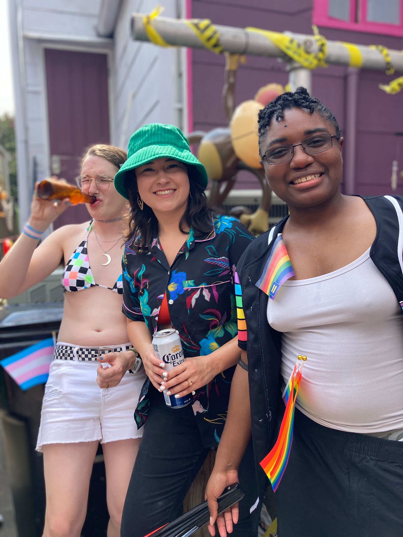 WhatsApp Image 2023-06-11 at 11.50.08 AM (1).jpeg