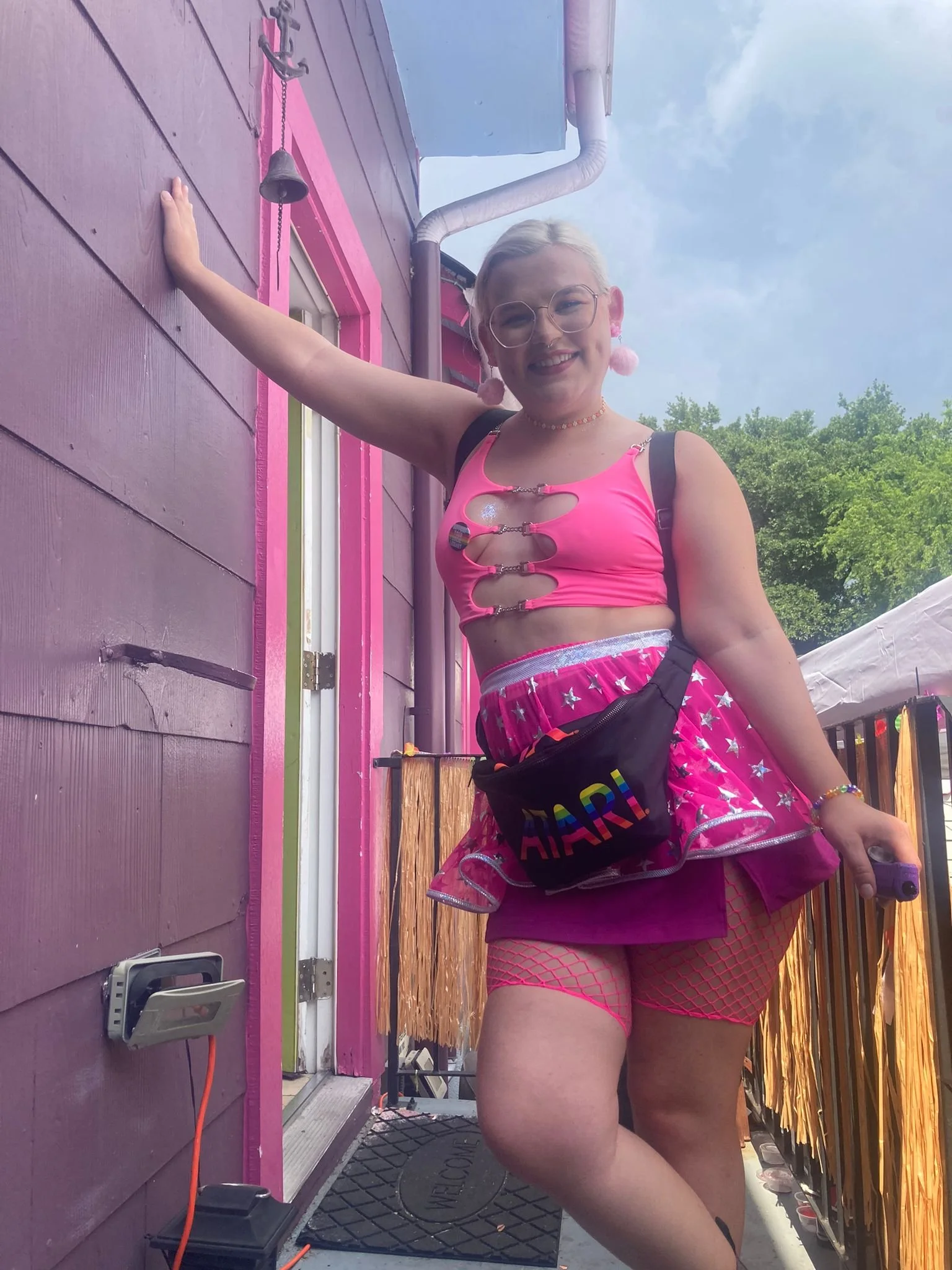 WhatsApp Image 2023-06-11 at 11.50.08 AM (2).jpeg