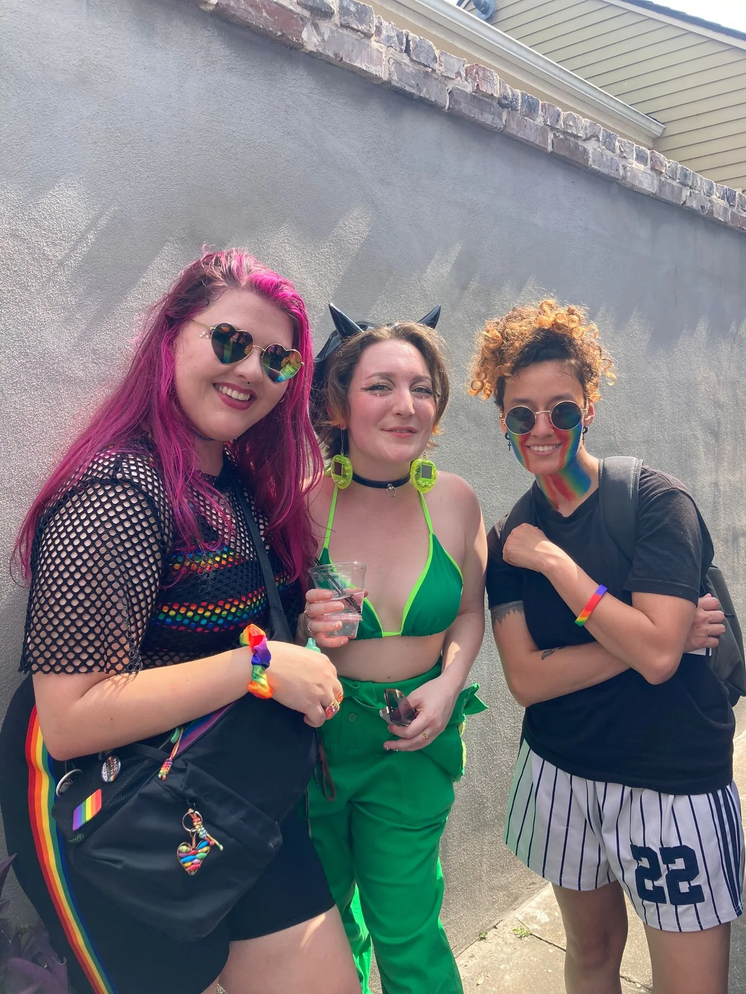 WhatsApp Image 2023-06-11 at 11.50.08 AM.jpeg