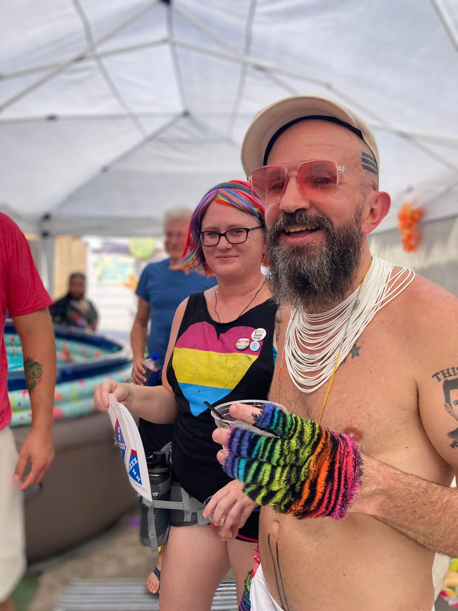 WhatsApp Image 2023-06-11 at 11.50.09 AM.jpeg