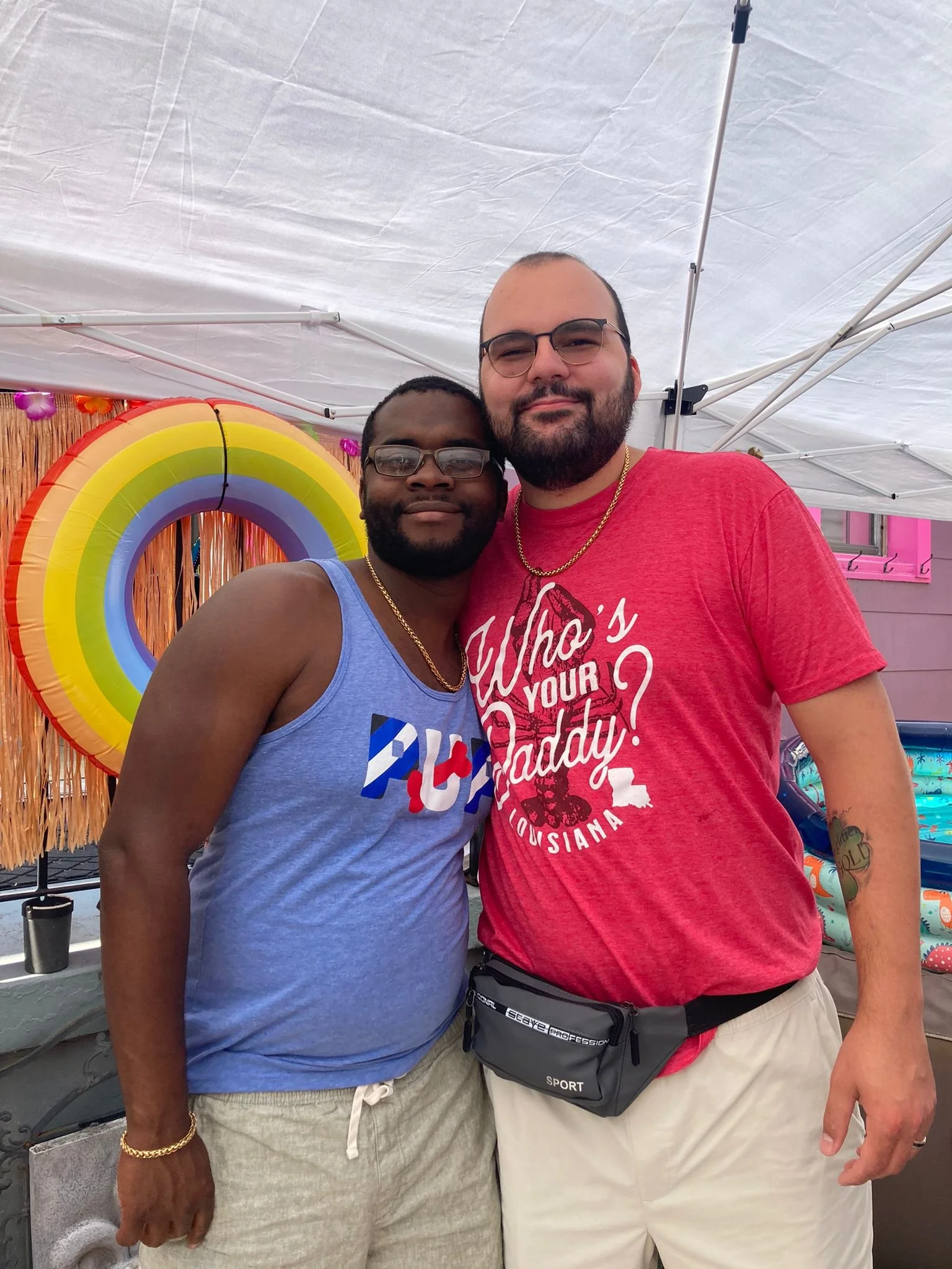 WhatsApp Image 2023-06-11 at 11.50.10 AM.jpeg